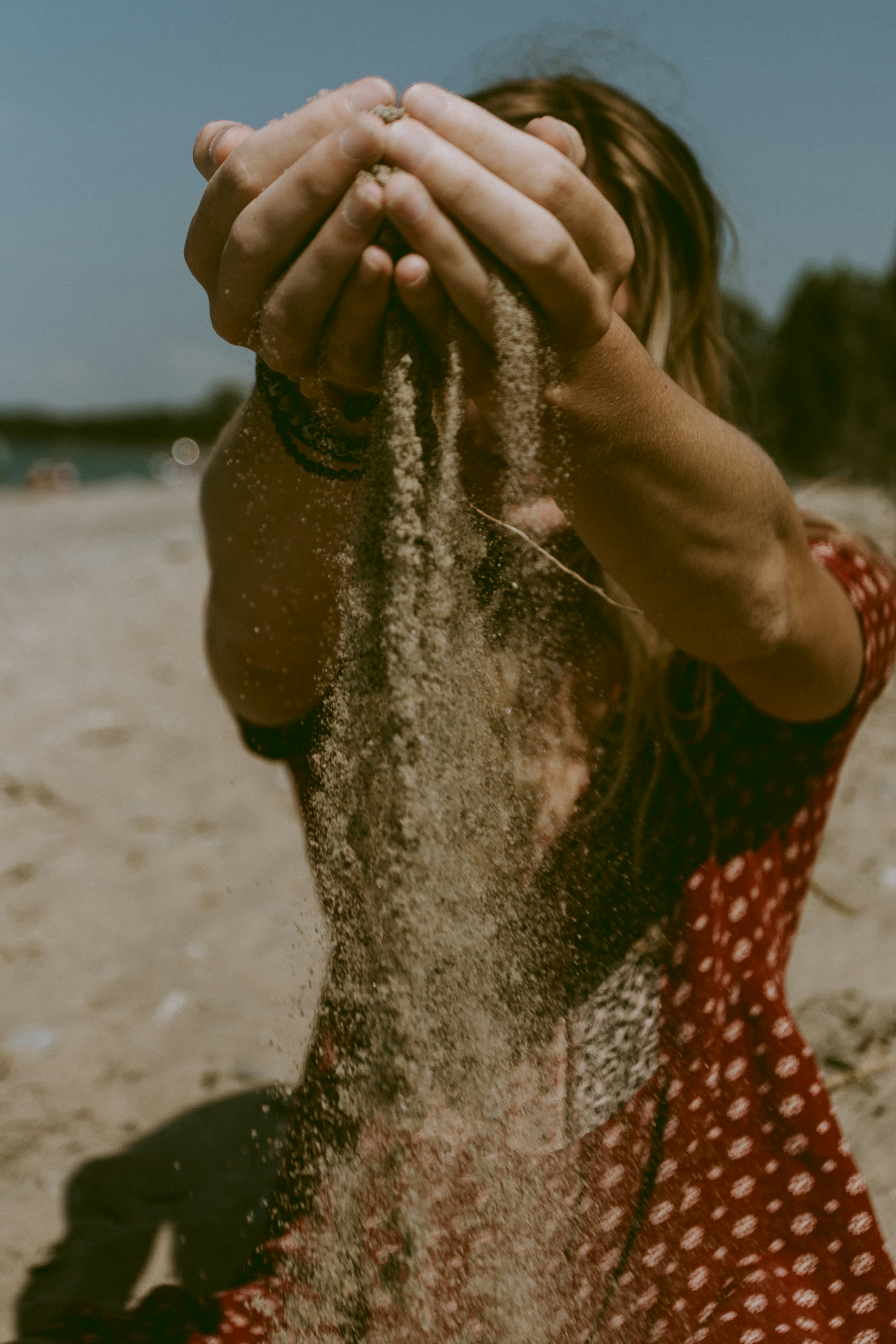 Photo by natashareddy