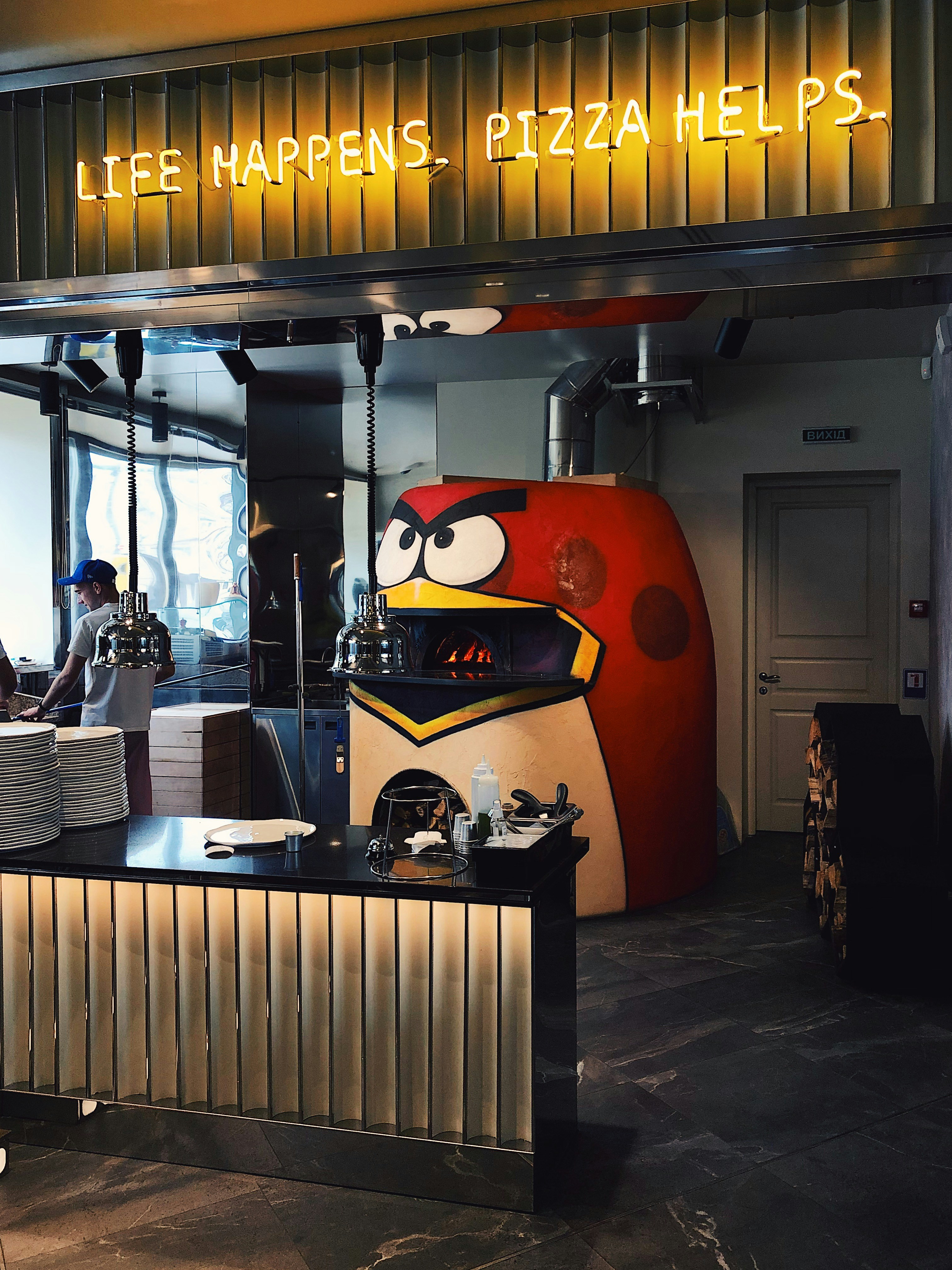 The Once Unthinkable: You Now Can Ignore Microsoft