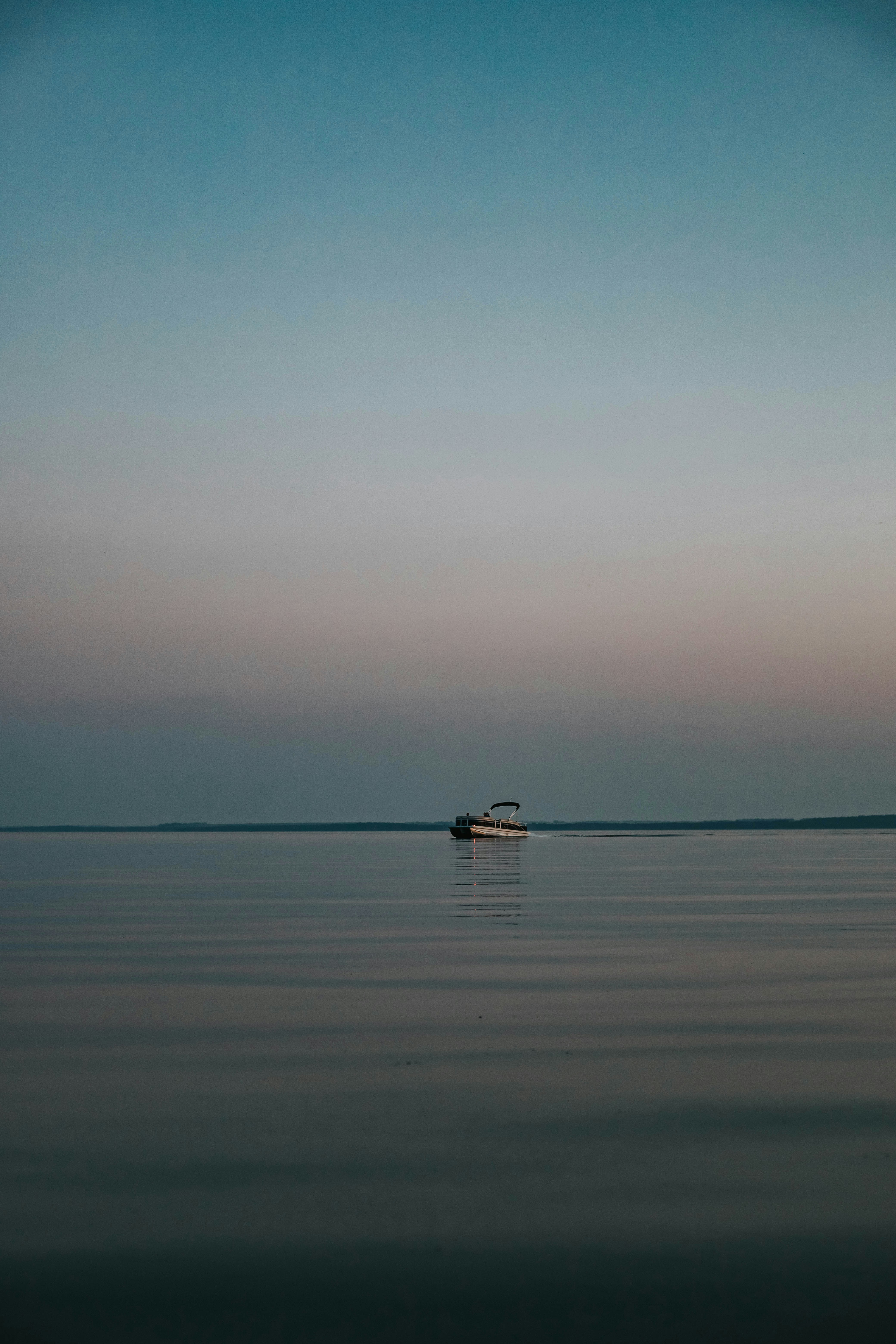 Photo by devintavery