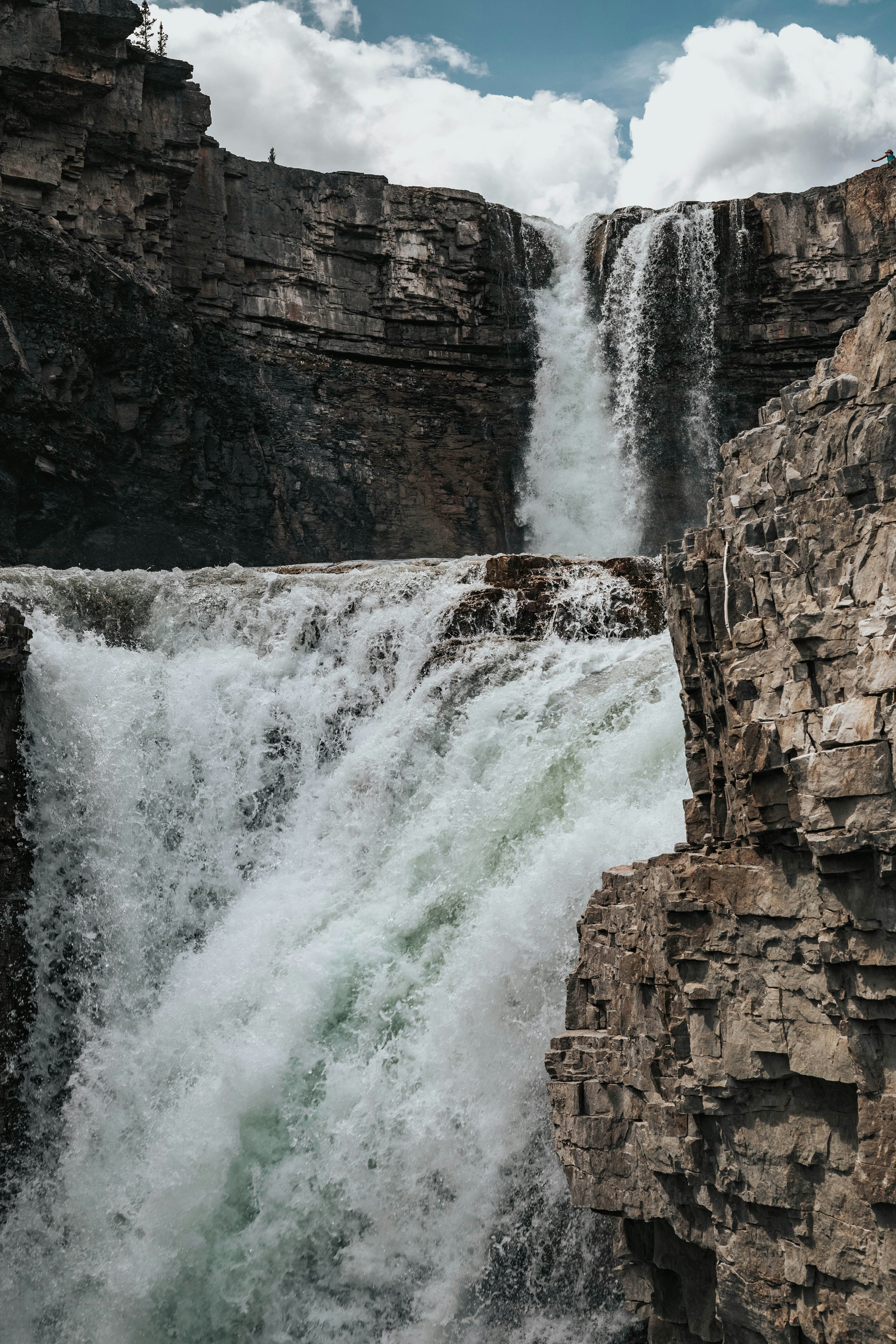 Photo by devintavery