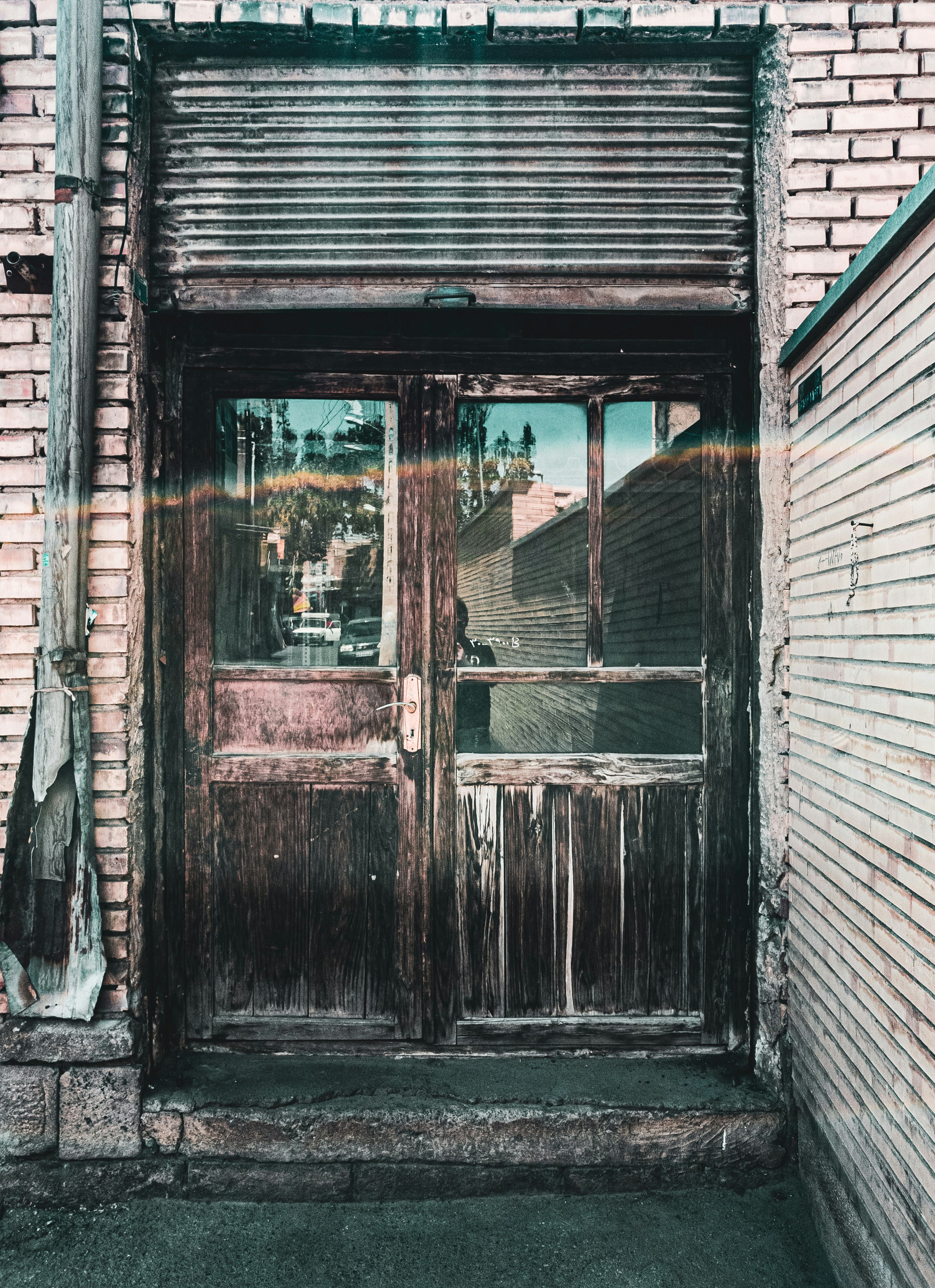 Photo by magsudimohammad