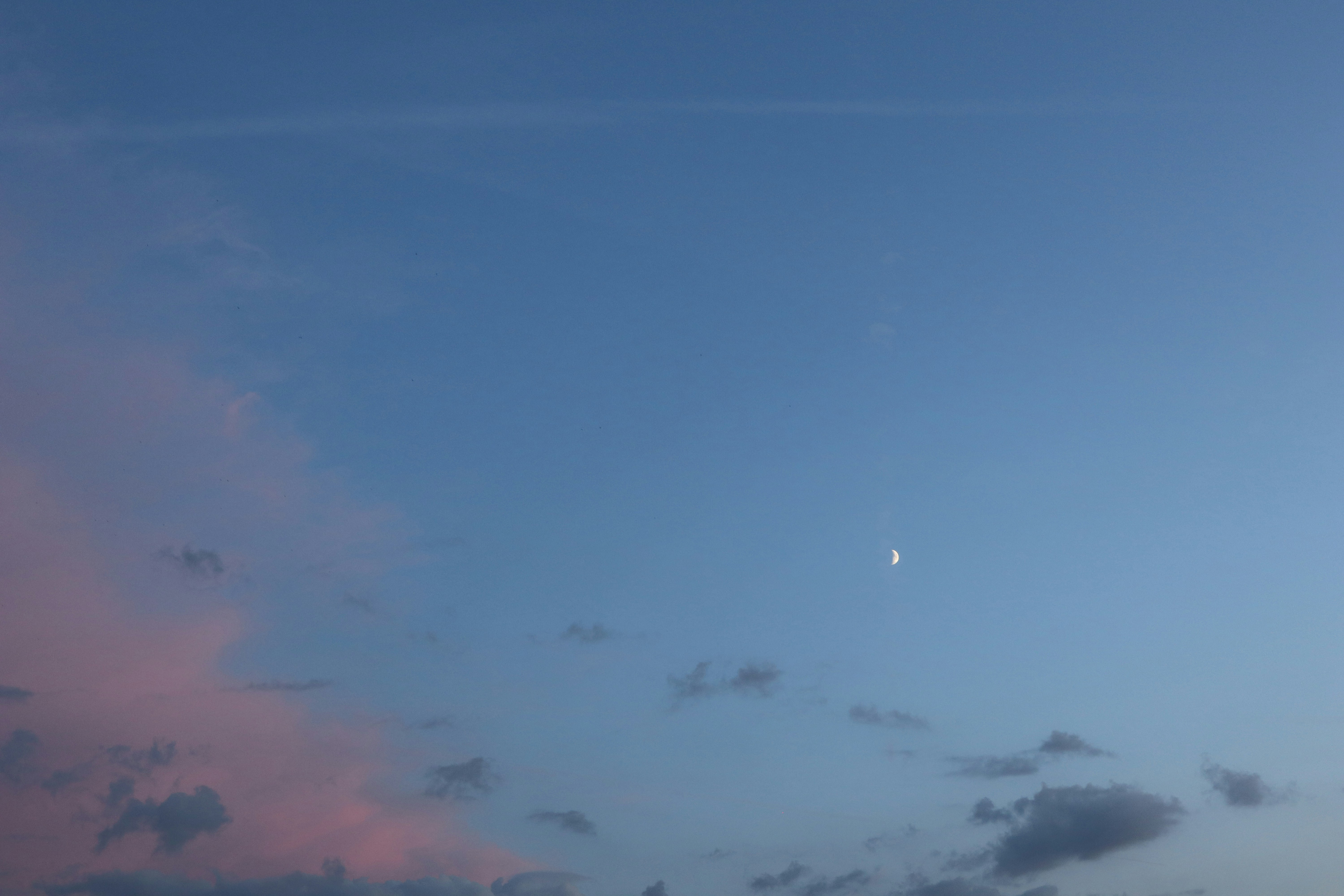 Photo by leakatharinafr