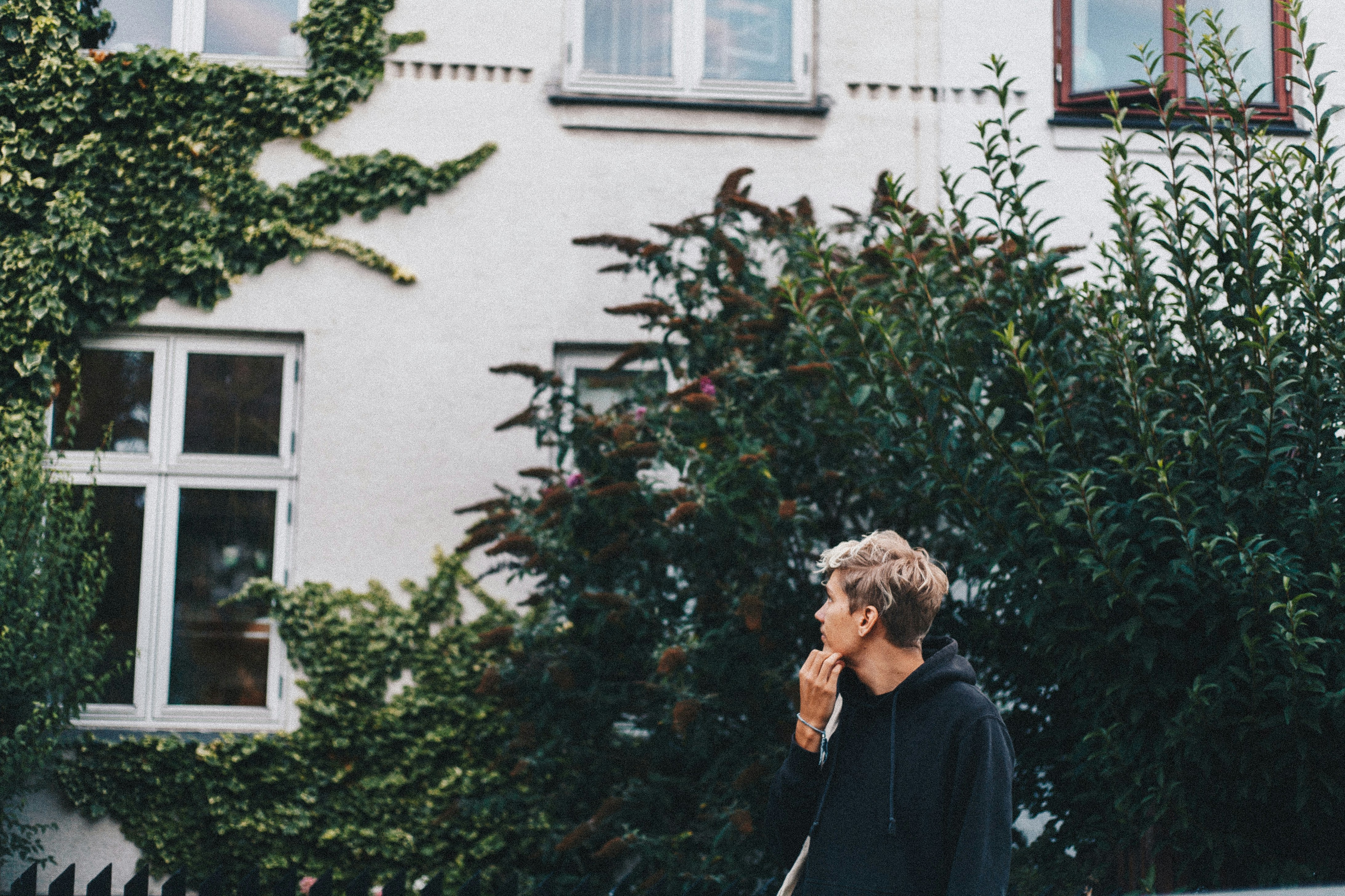 Photo by turutututuu