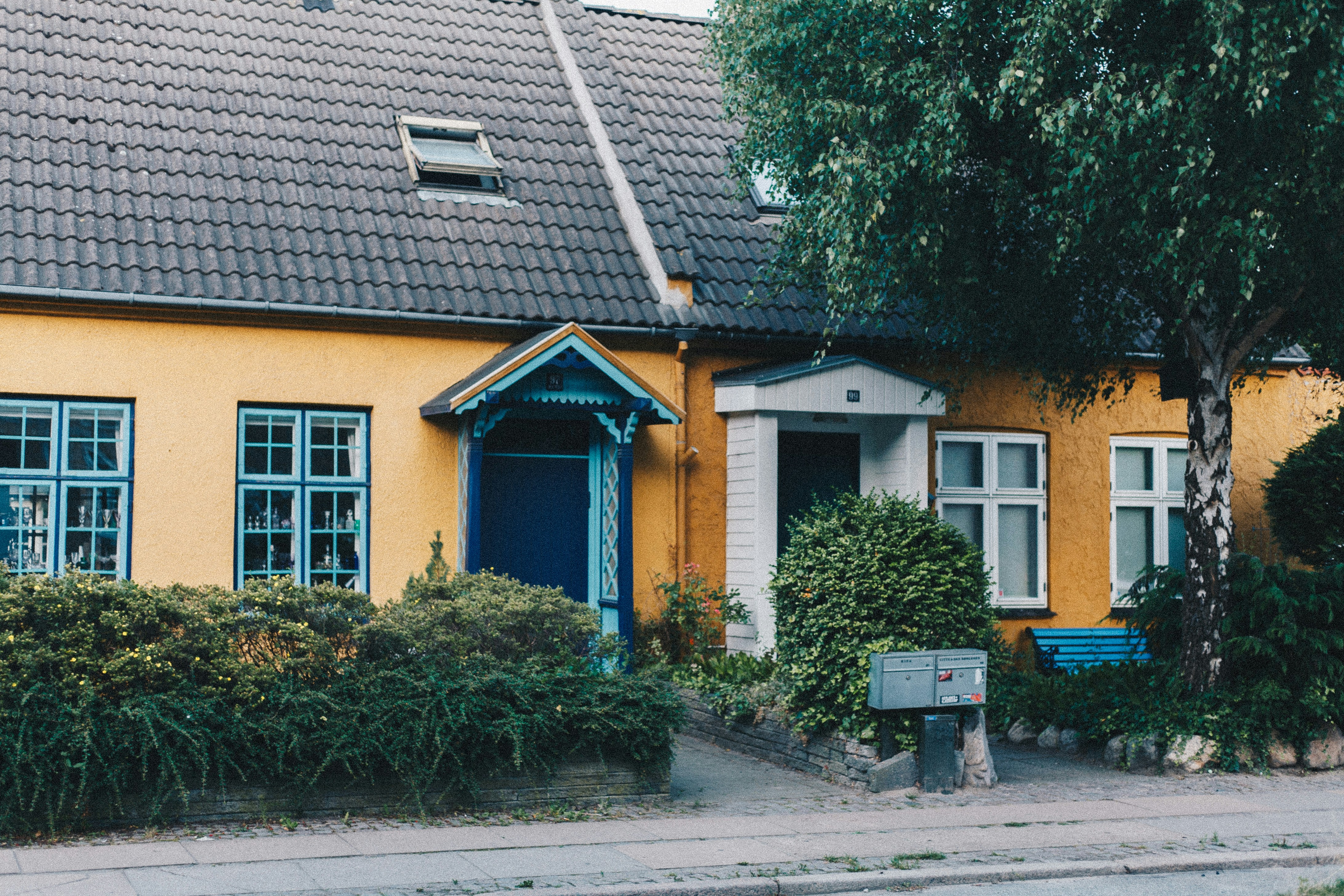 Photo by turutututuu