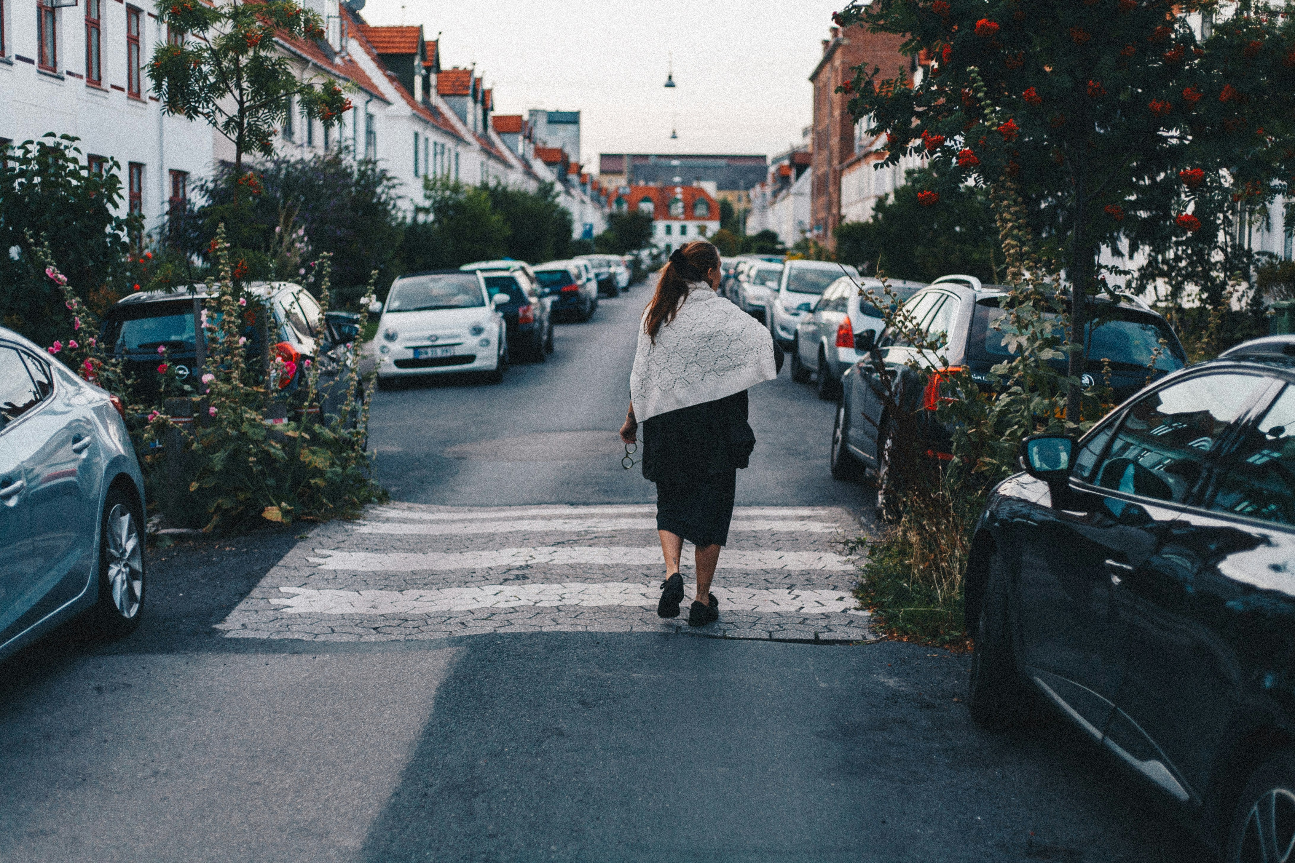 Photo by turutututuu