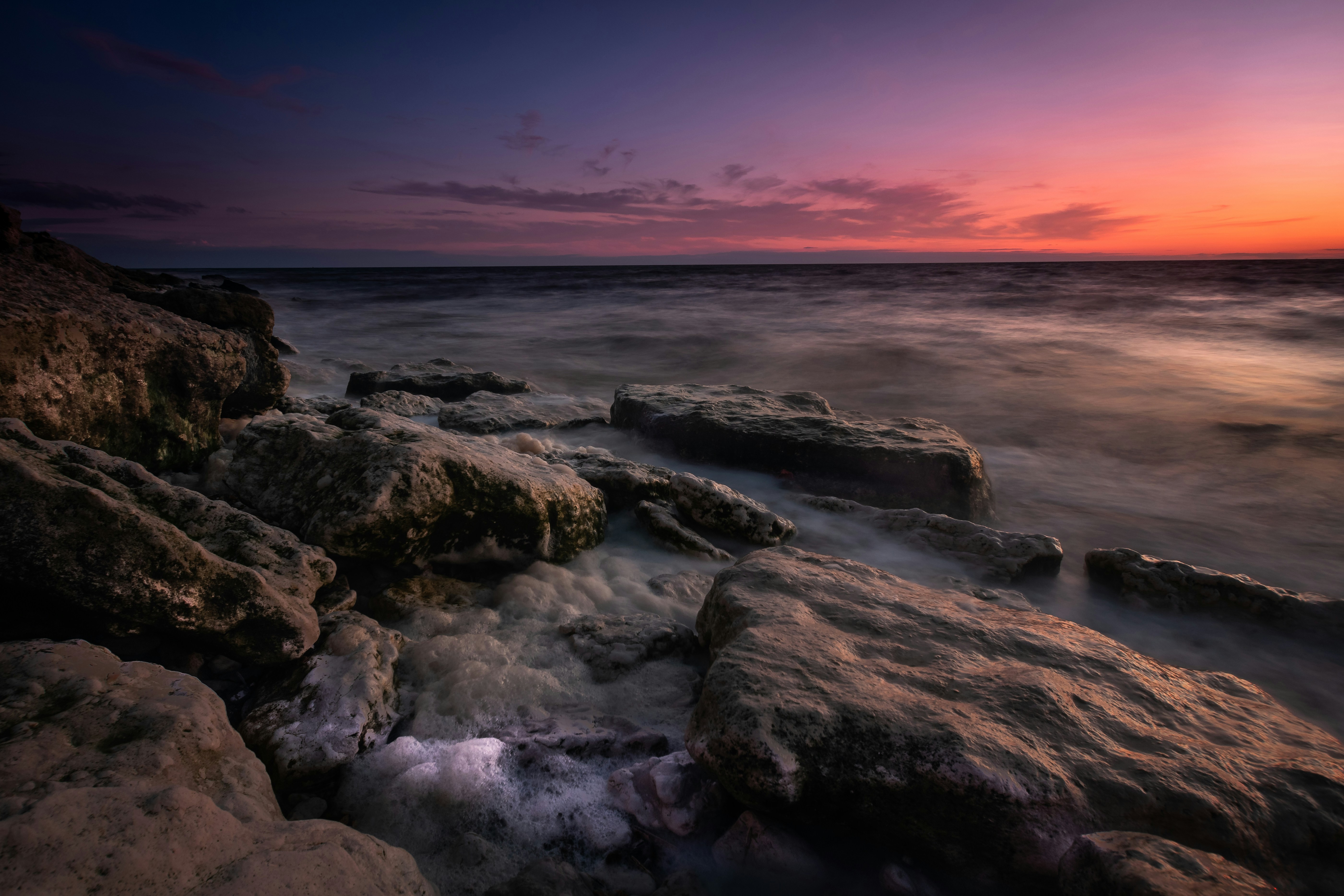 Photo by infernus_666