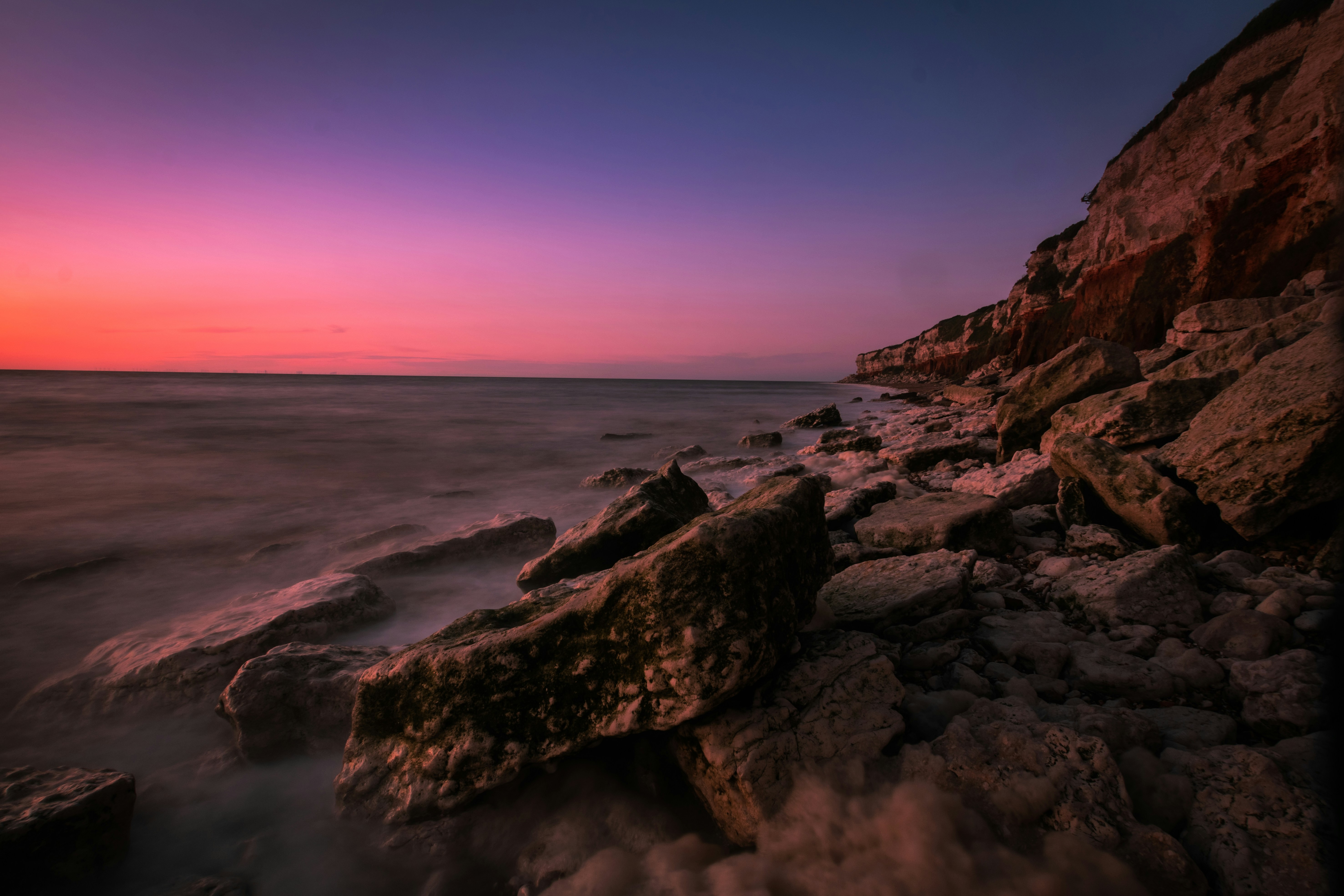 Photo by infernus_666