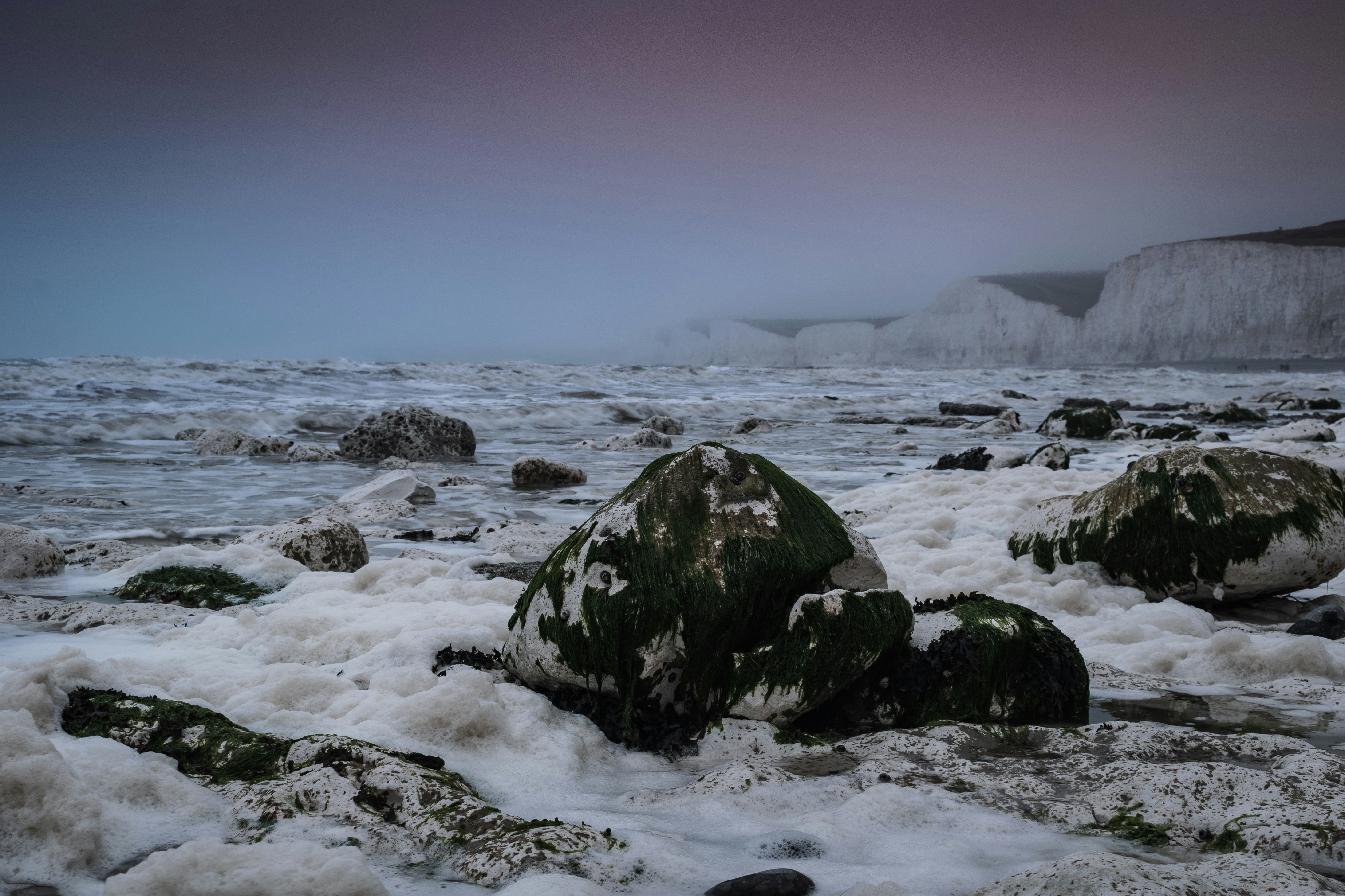 Photo by infernus_666