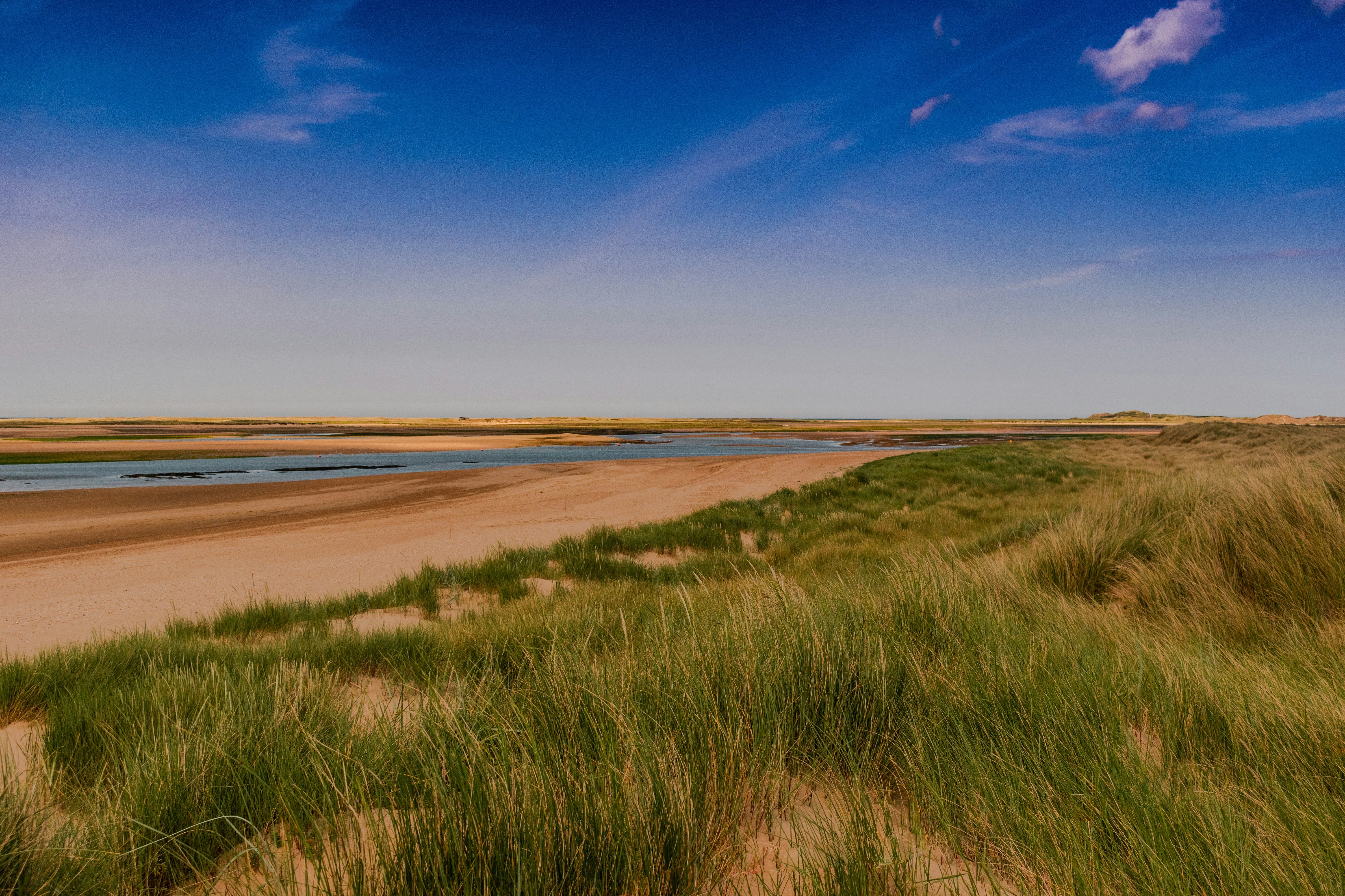 Photo by infernus_666