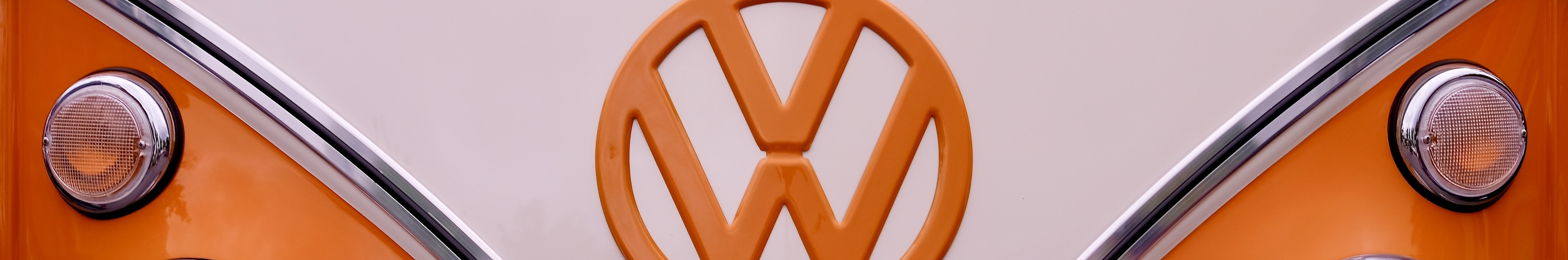 Volkswagen had 4,136 accidents in 2022 while at least 7 of its suppliers are linked to Uyghur labour