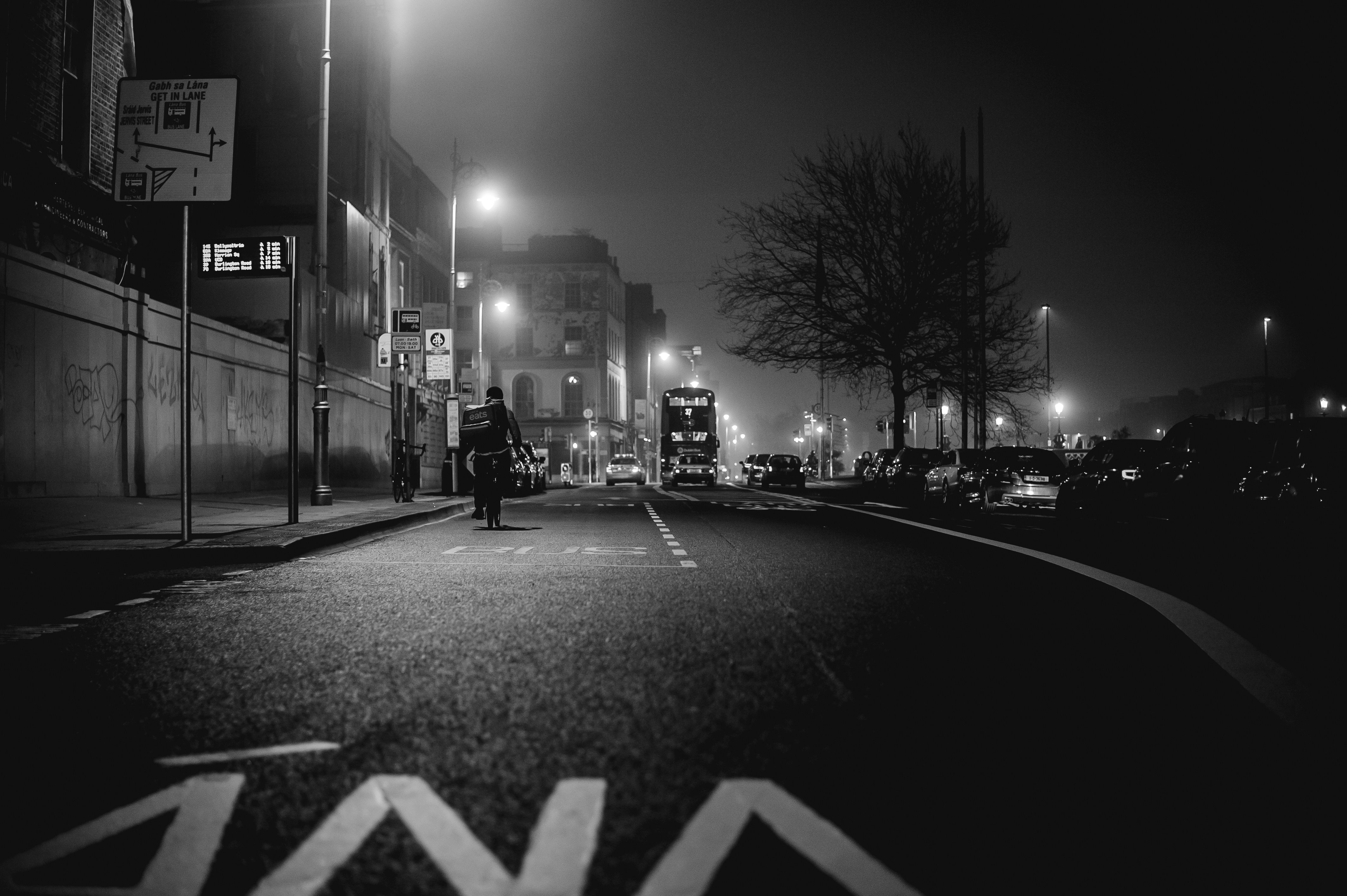 Photo by naseem_buras