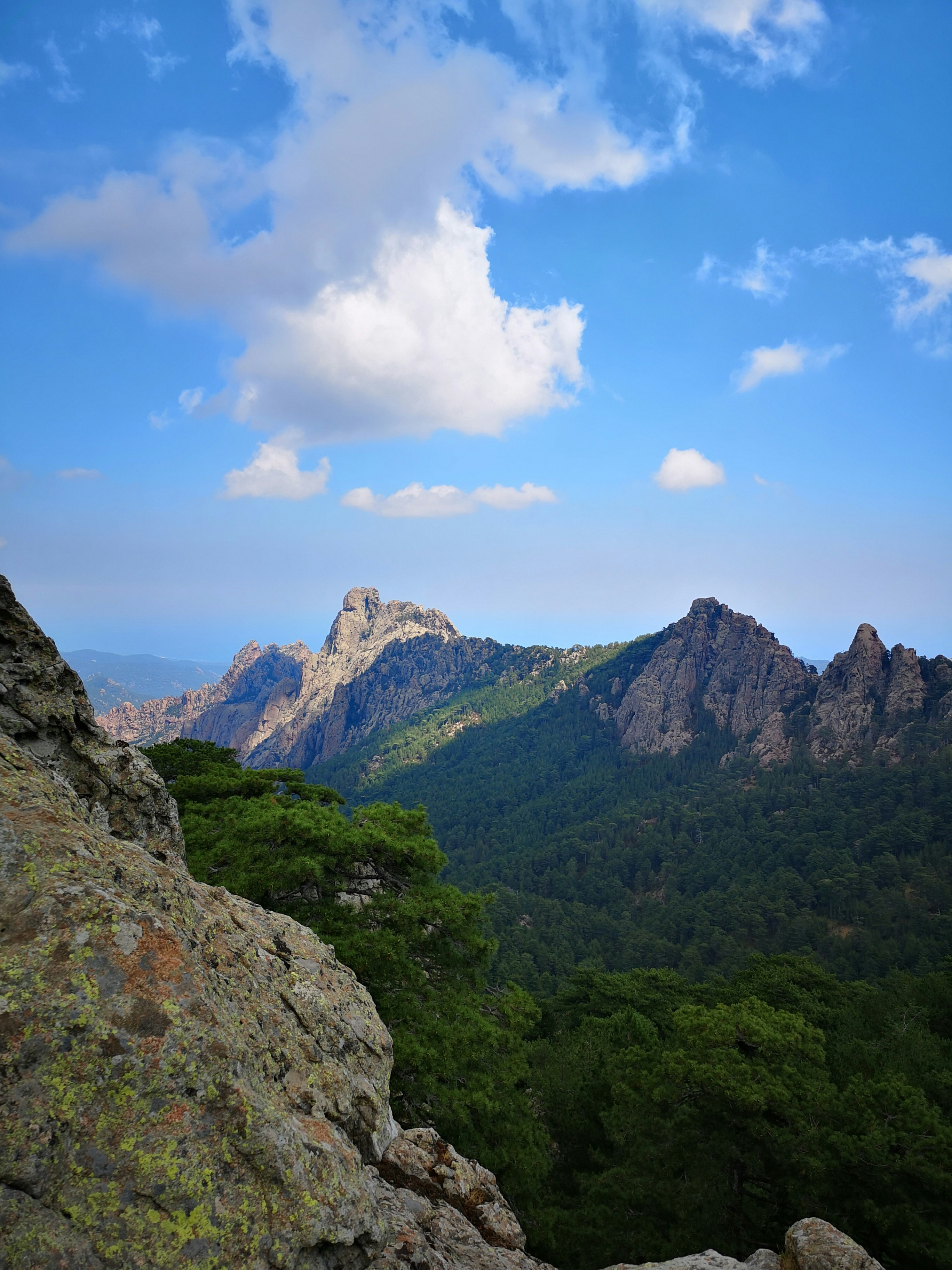 Photo by paolo_rossi