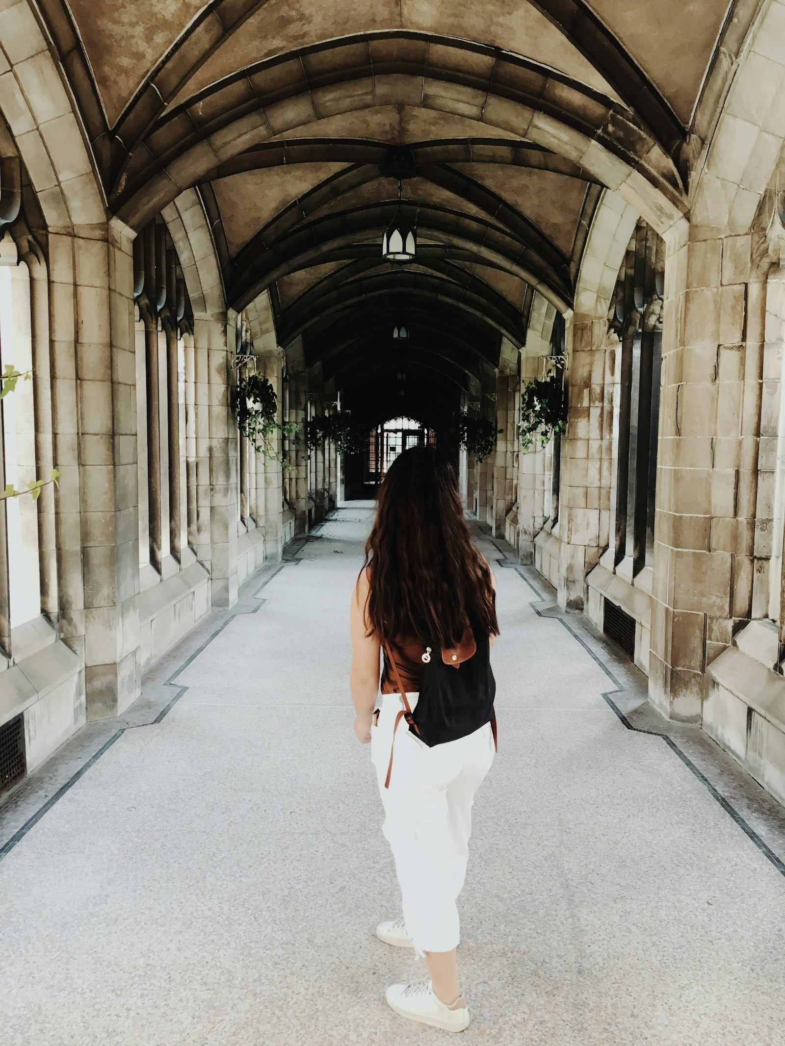 7 Best Toronto Neighbourhoods for Students (University of Toronto Off-Campus Housing)