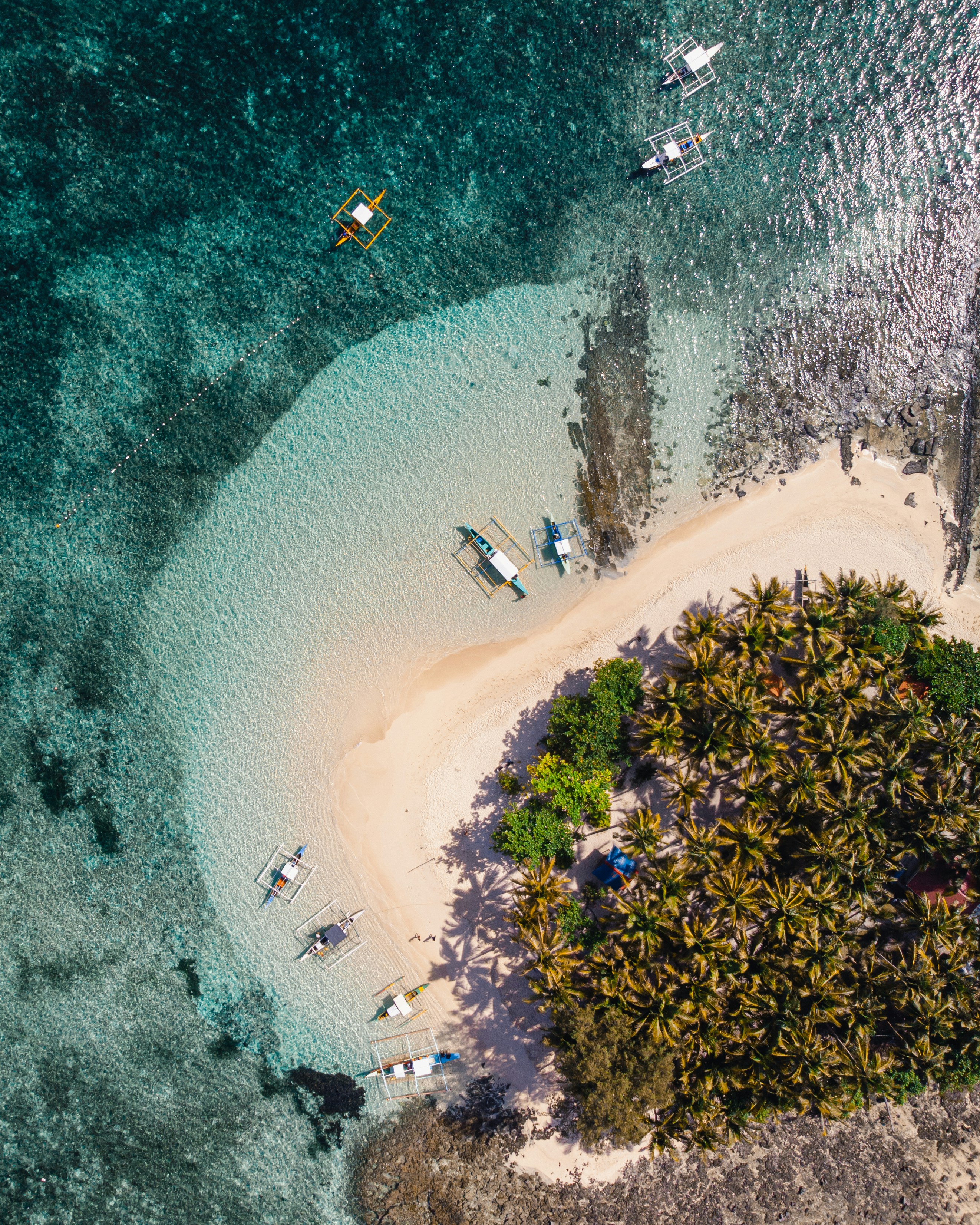 Siargao Philippines