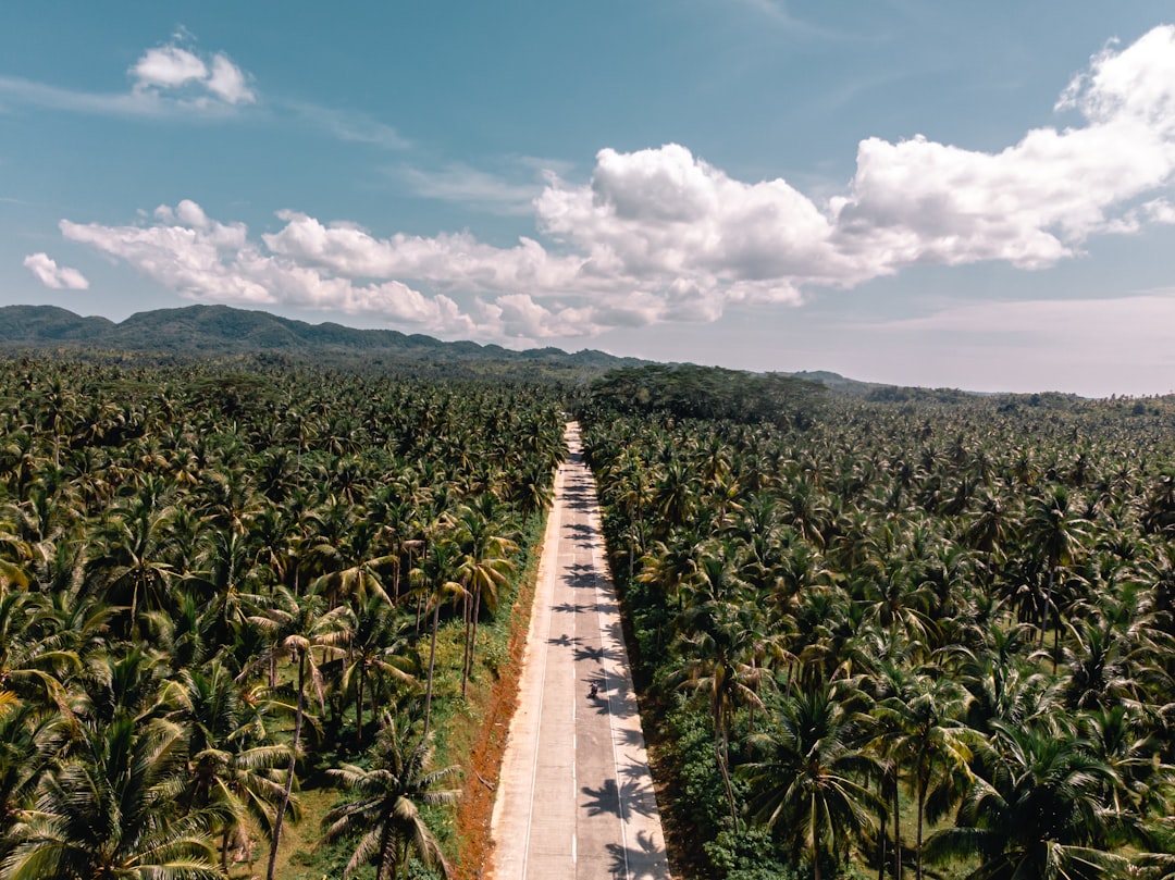 10 Reasons Why Siargao Island is Worth the 10-13k Roundtrip Flight… — 10 Reasons Why Siargao Isla…, photo 3
