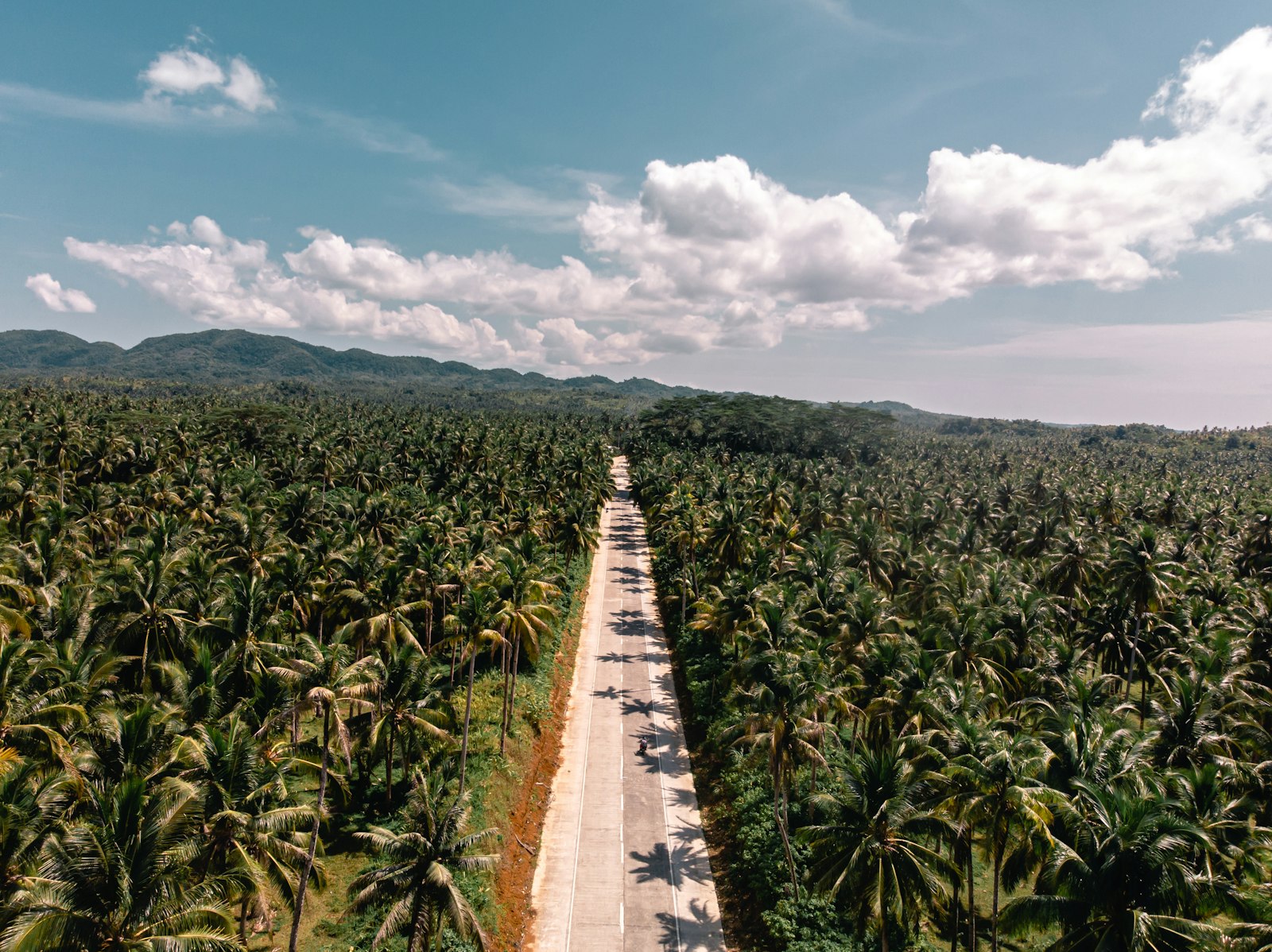 How to Get to Siargao from Manila: A 2026 Guide