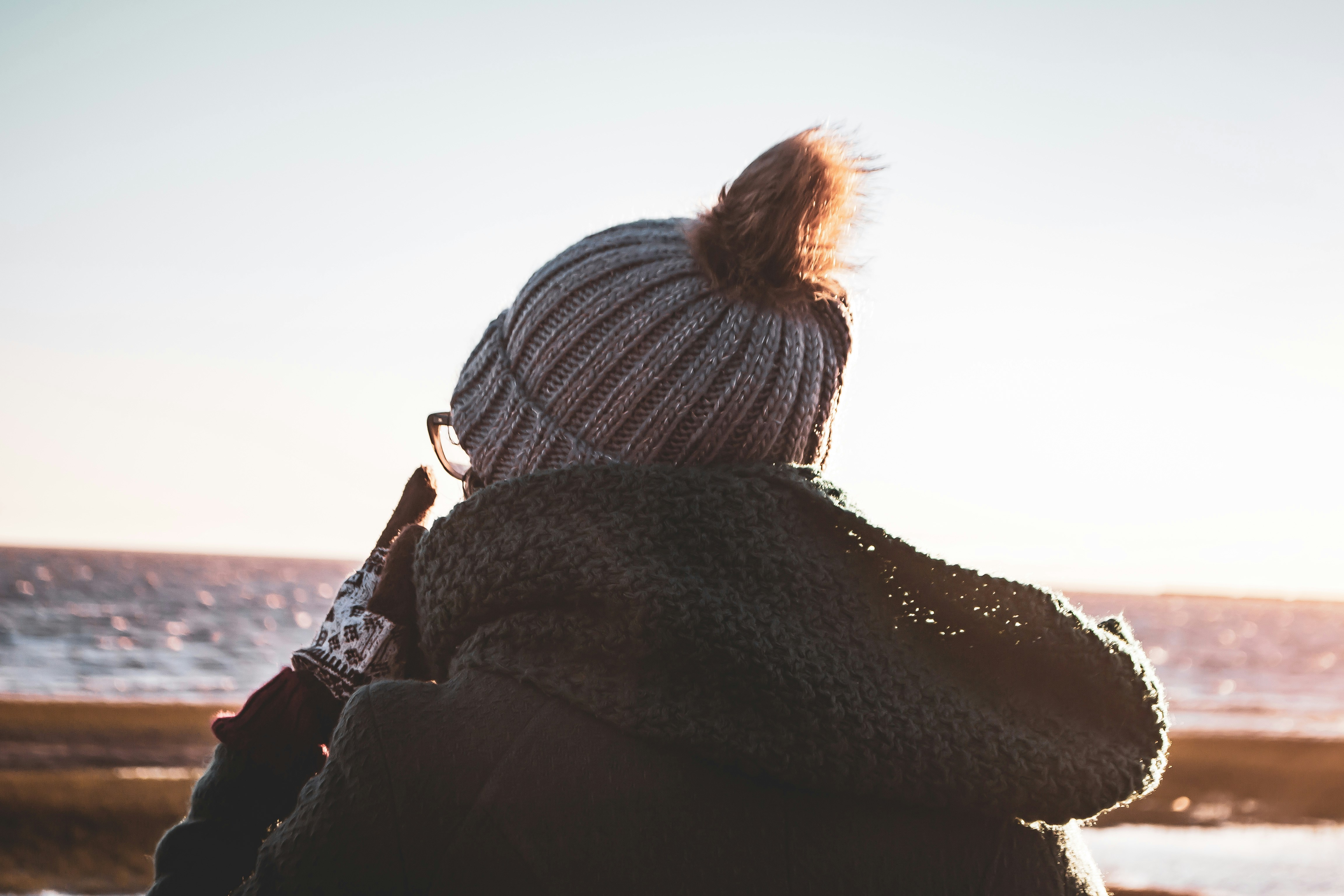 Photo by agustinfernandez