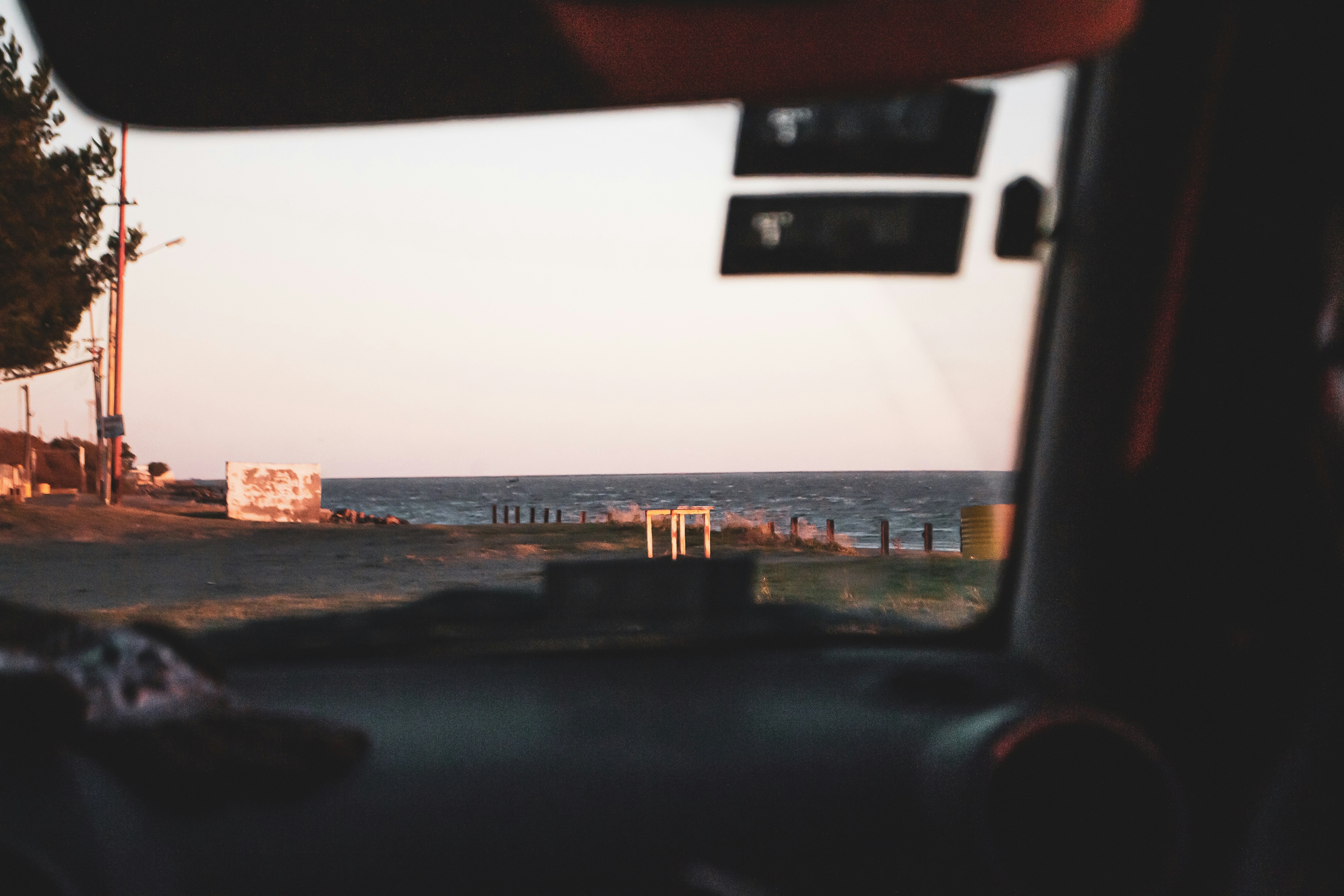 Photo by agustinfernandez