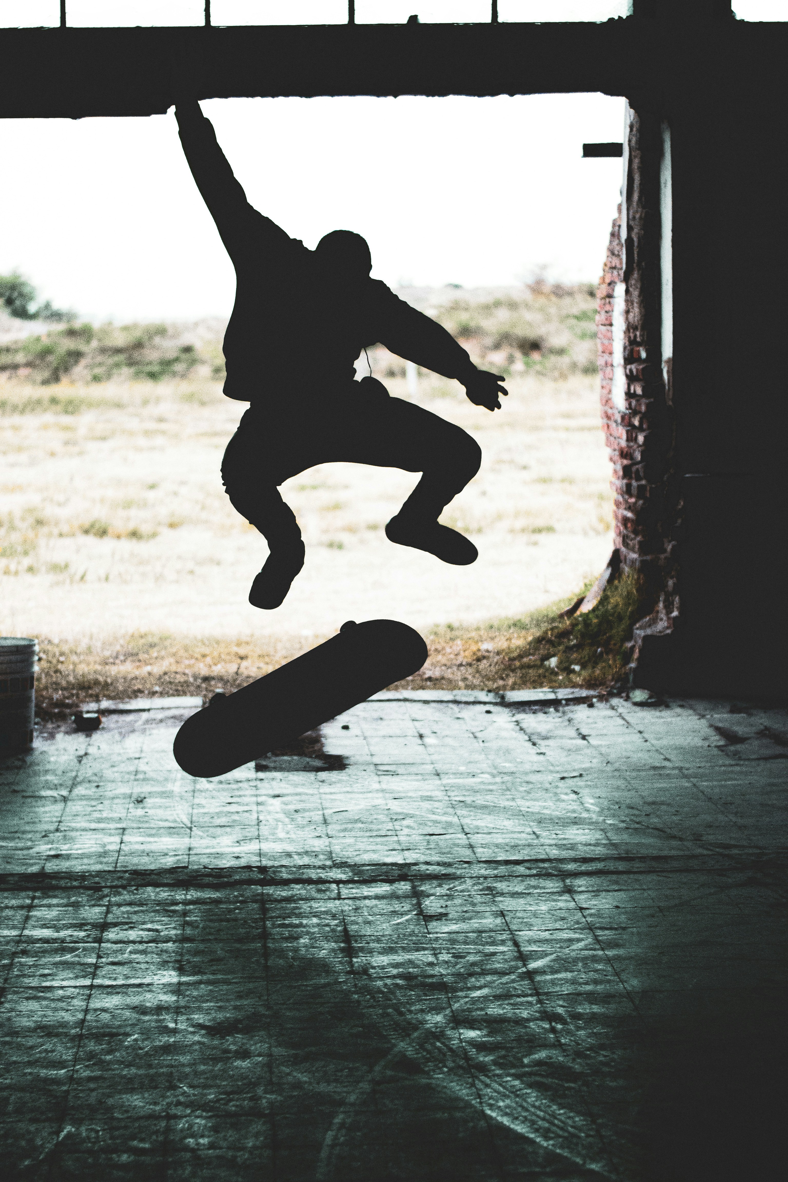 Photo by agustinfernandez