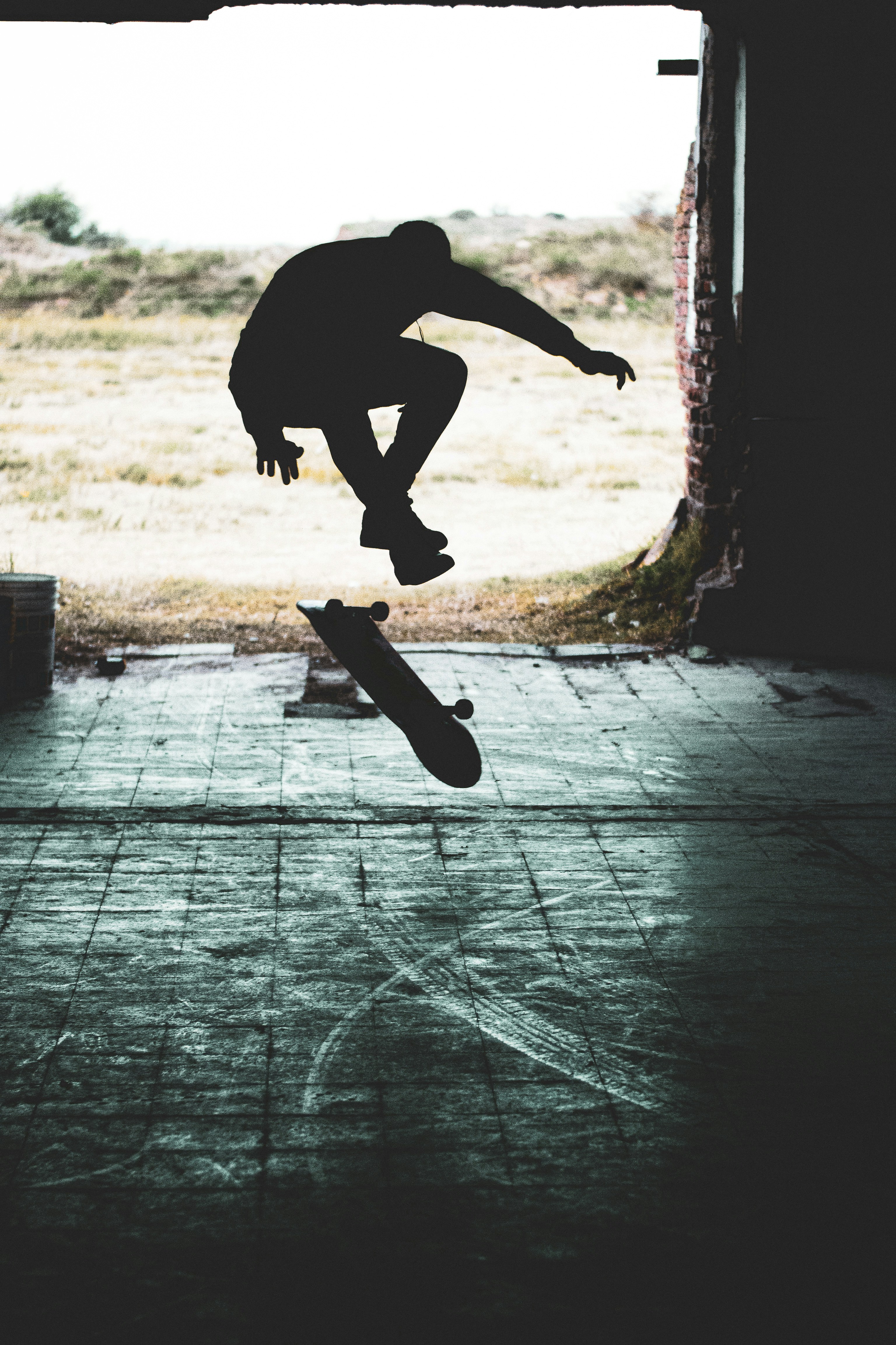 Photo by agustinfernandez