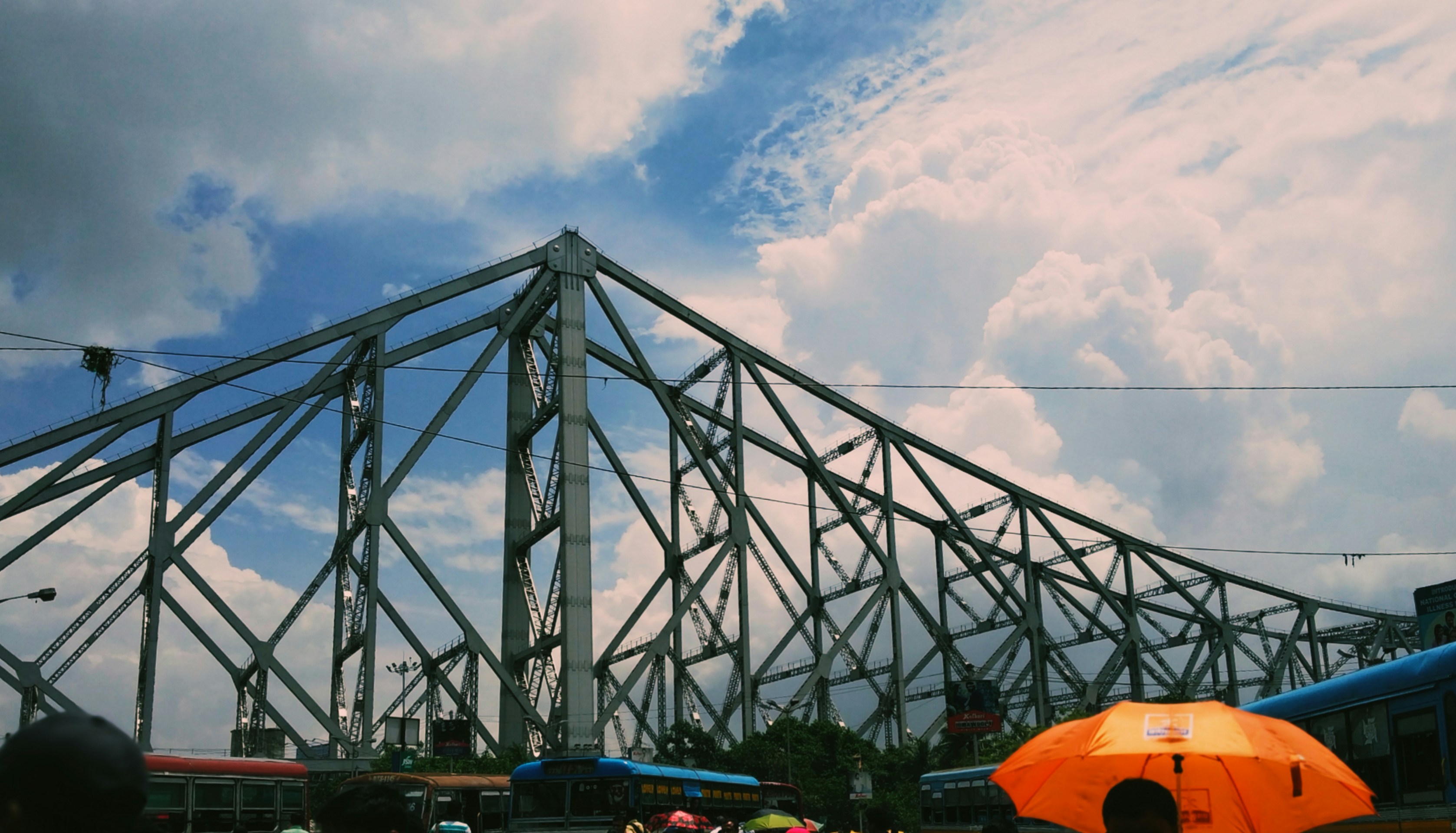 Roybagan Playground