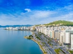 manutenção de banheiras Florianopolis, conserto de hidro floripa