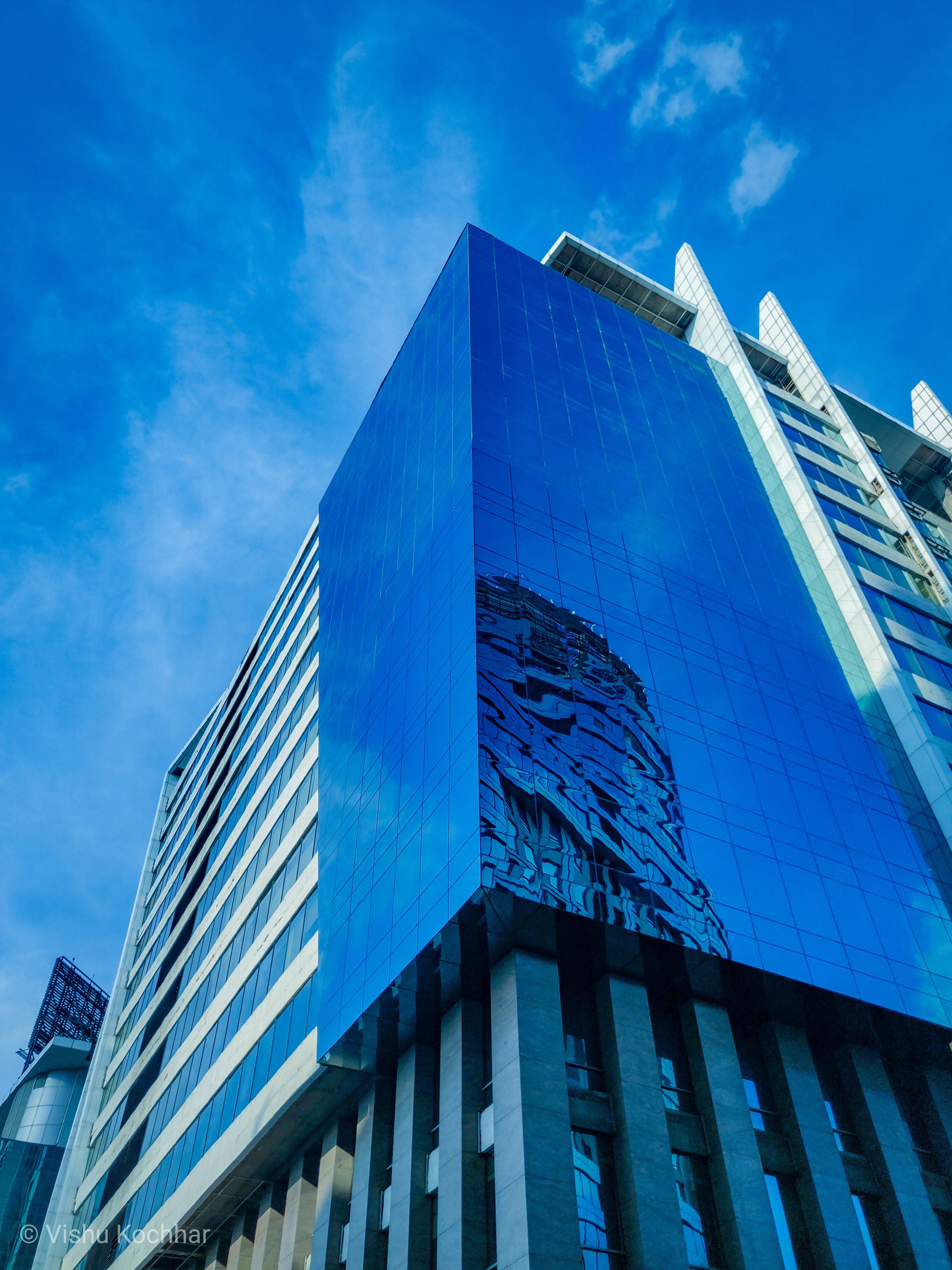 Photo by kochharvishu