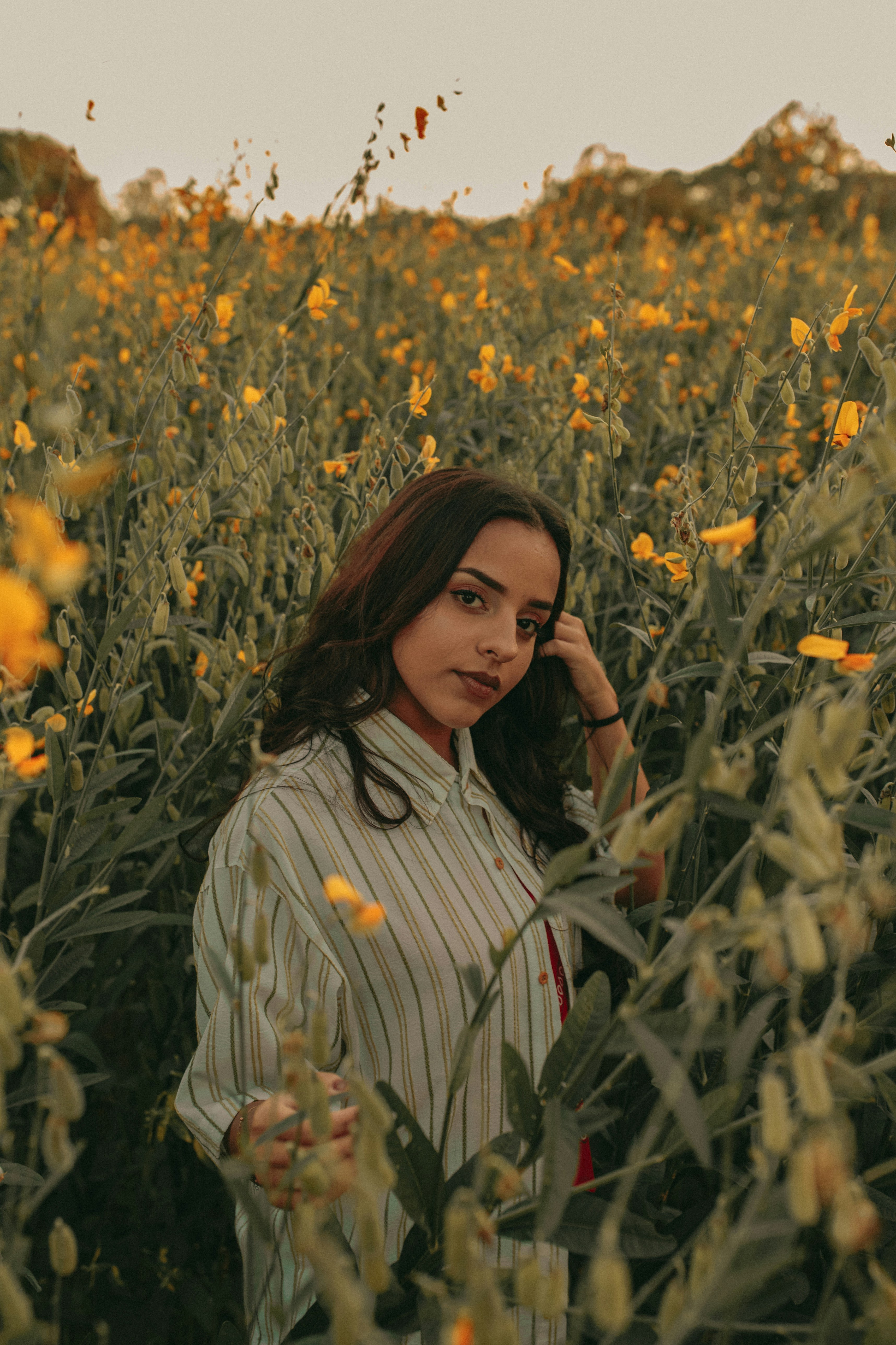 Photo by marcussantosr