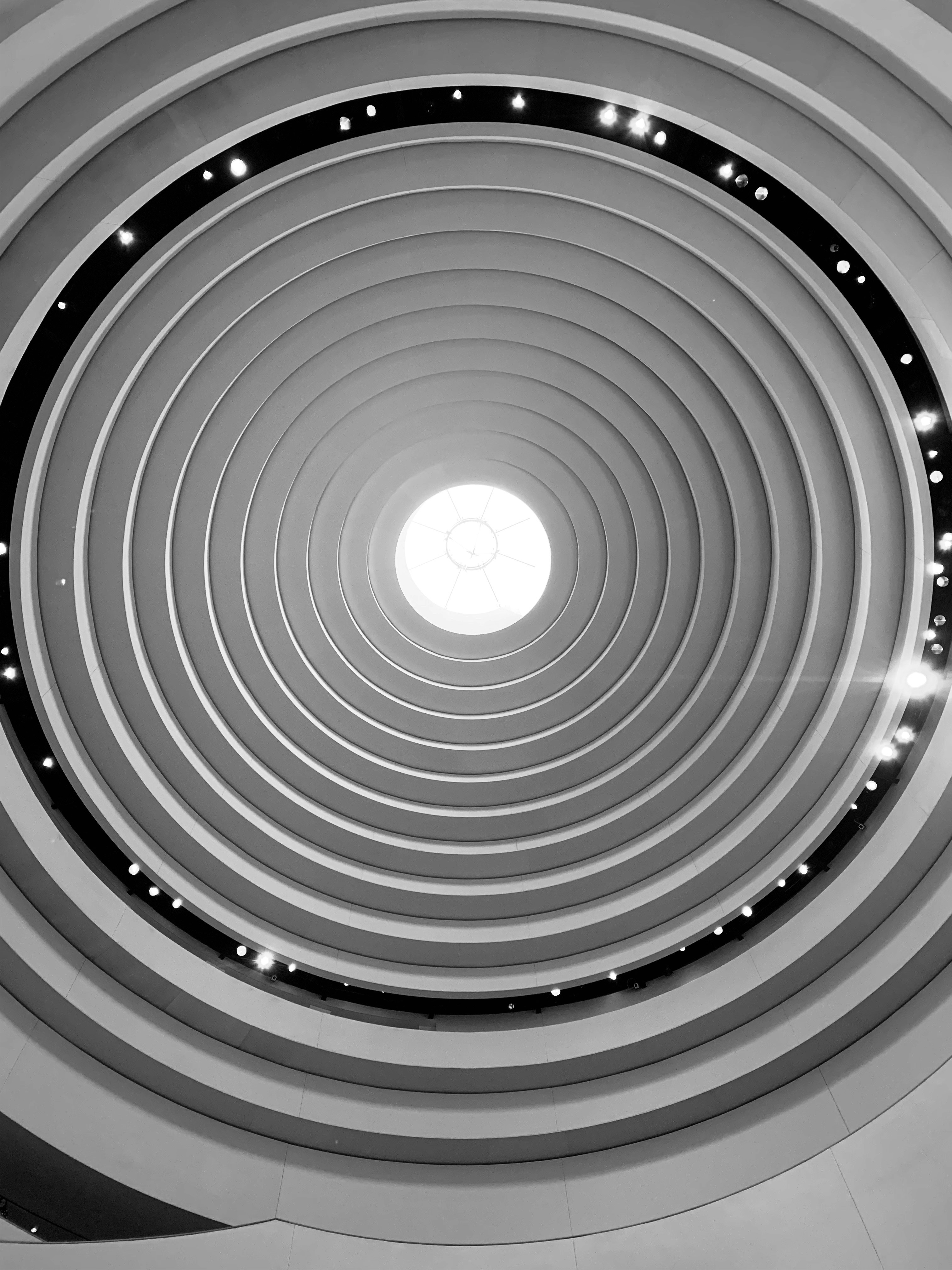 Photo by matitaborga