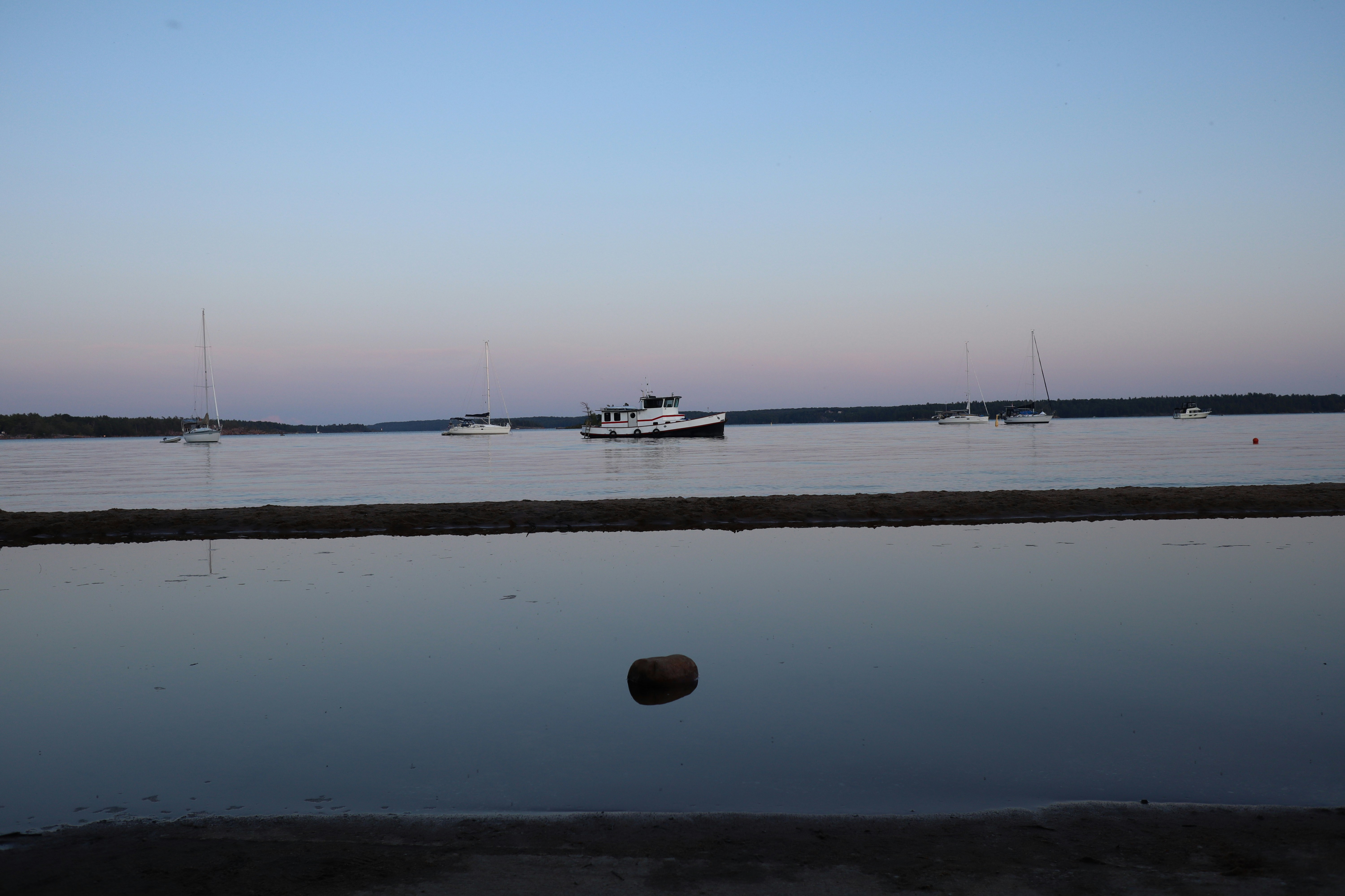 Photo by danreynolds