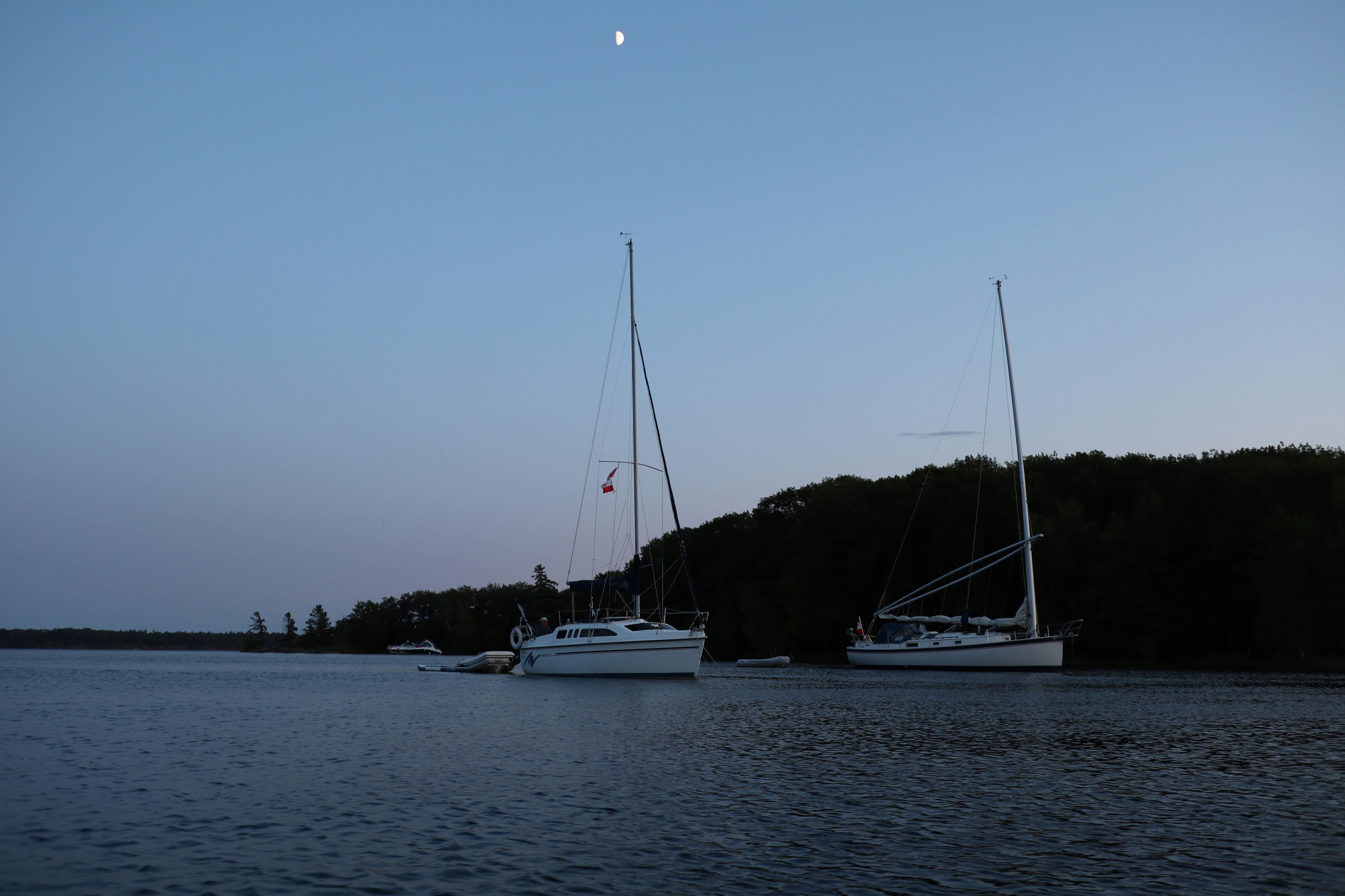 Photo by danreynolds