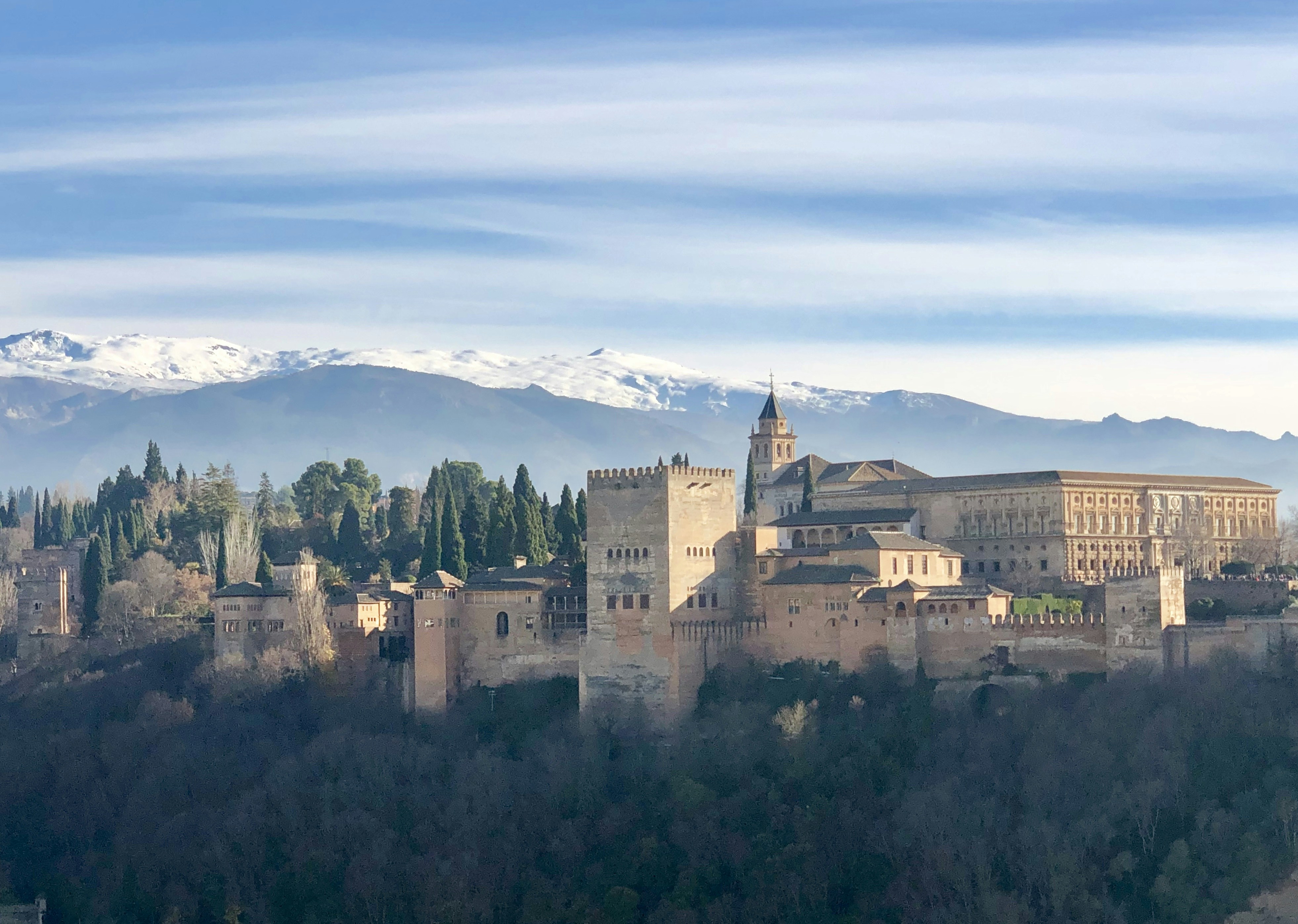 Las mejores 50 empresas para n8n en Segovia