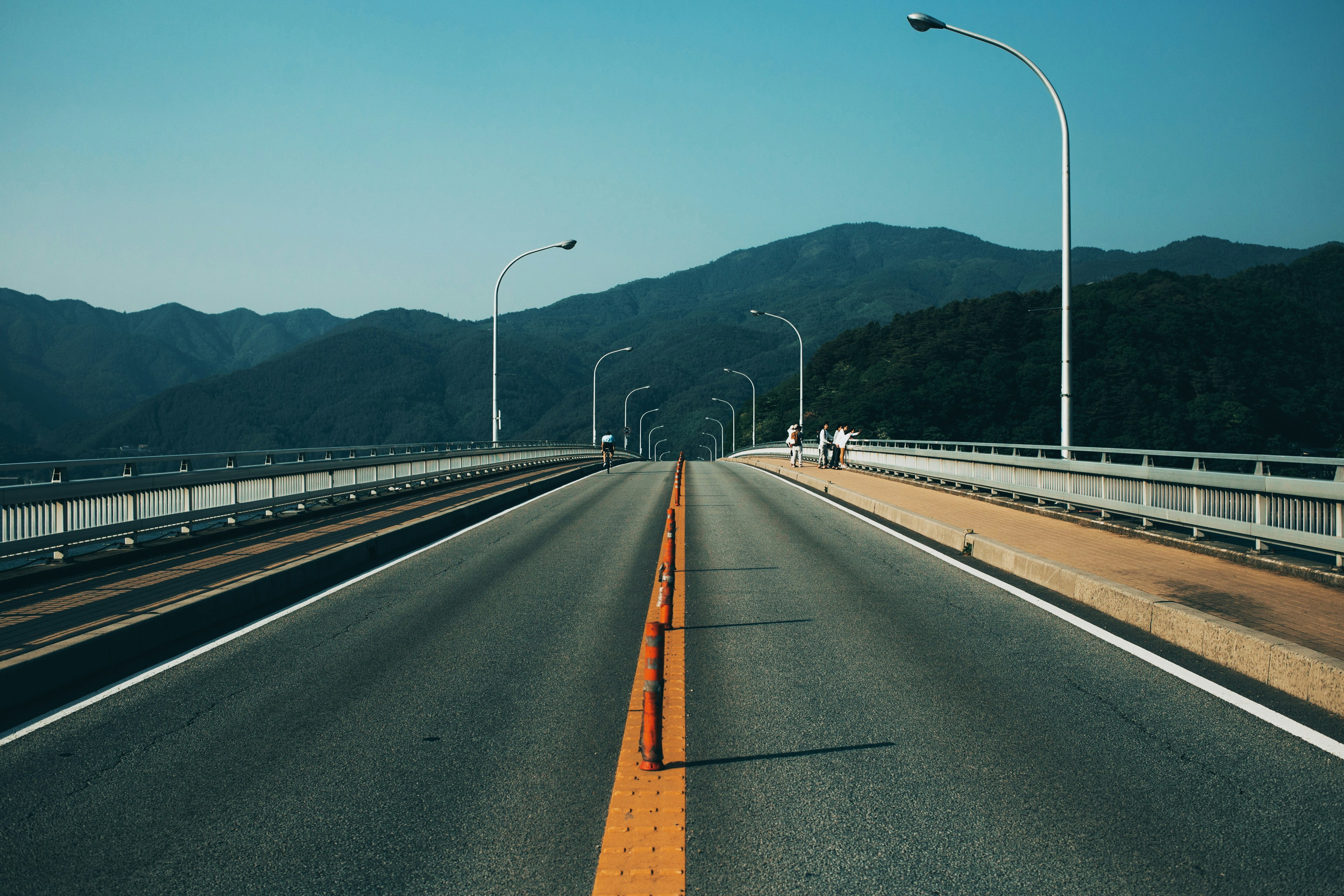 Le Permis International au Japon