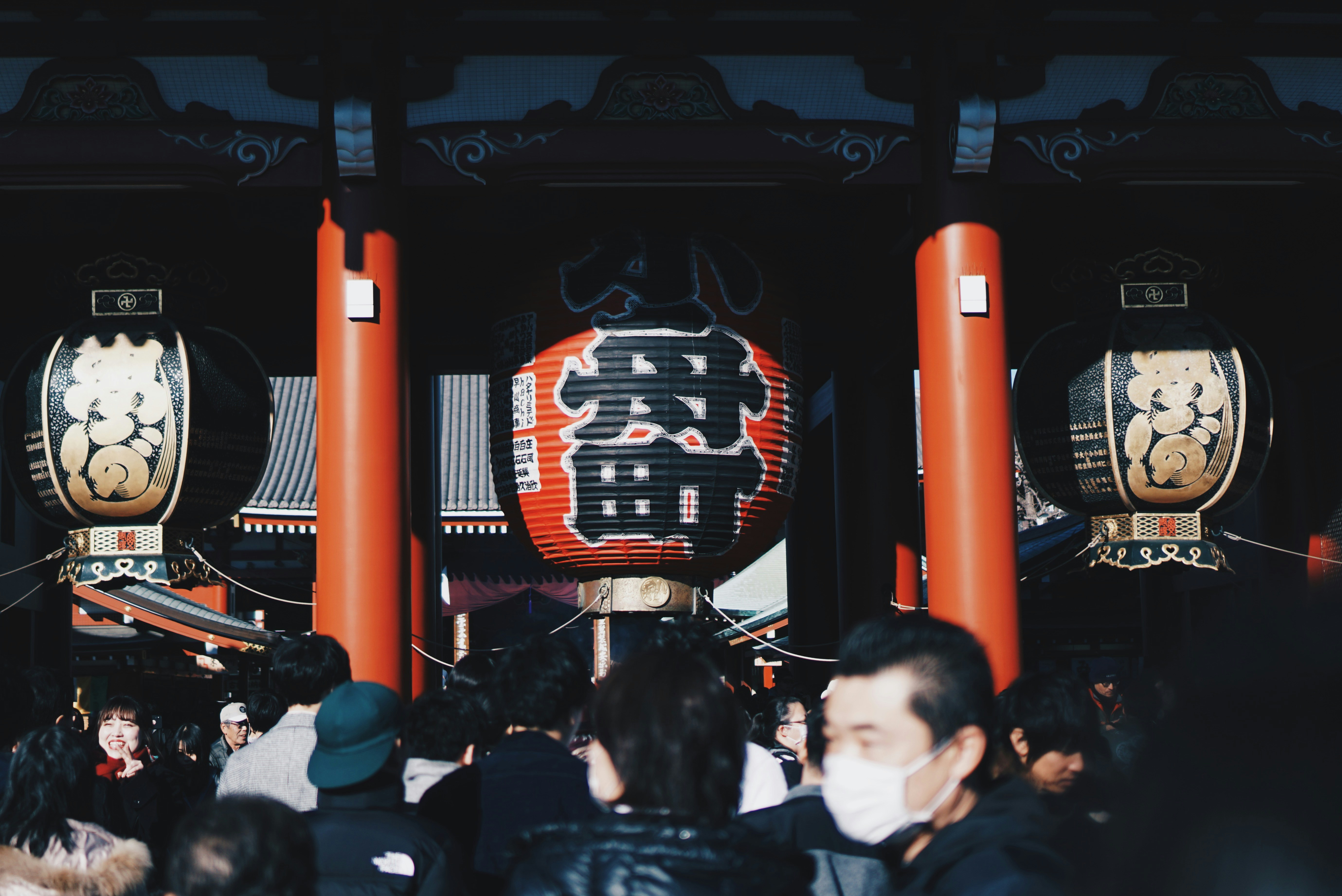 Photo by nicsandman20