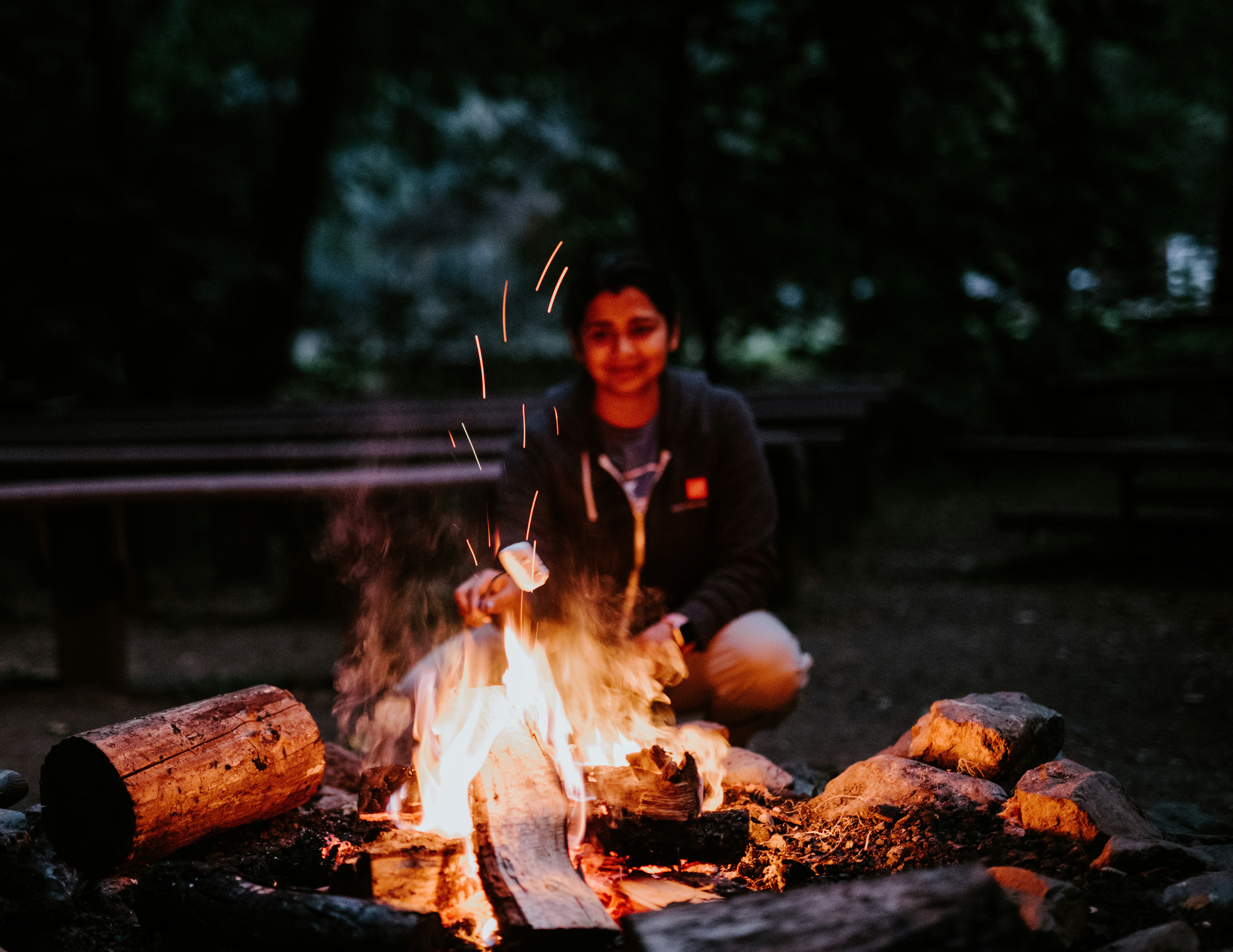 Photo by hariprasad000