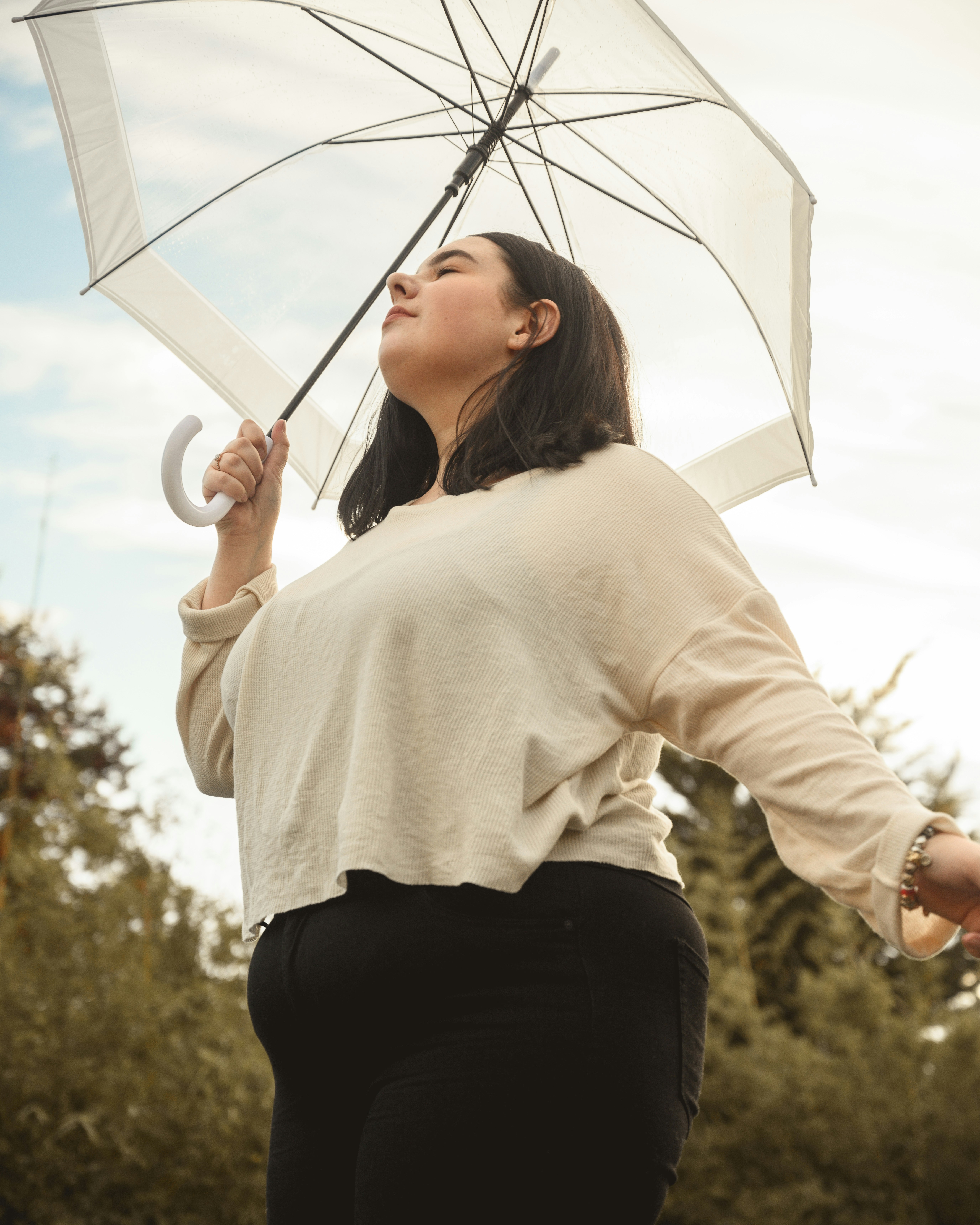 Photo by lilyfrancesca