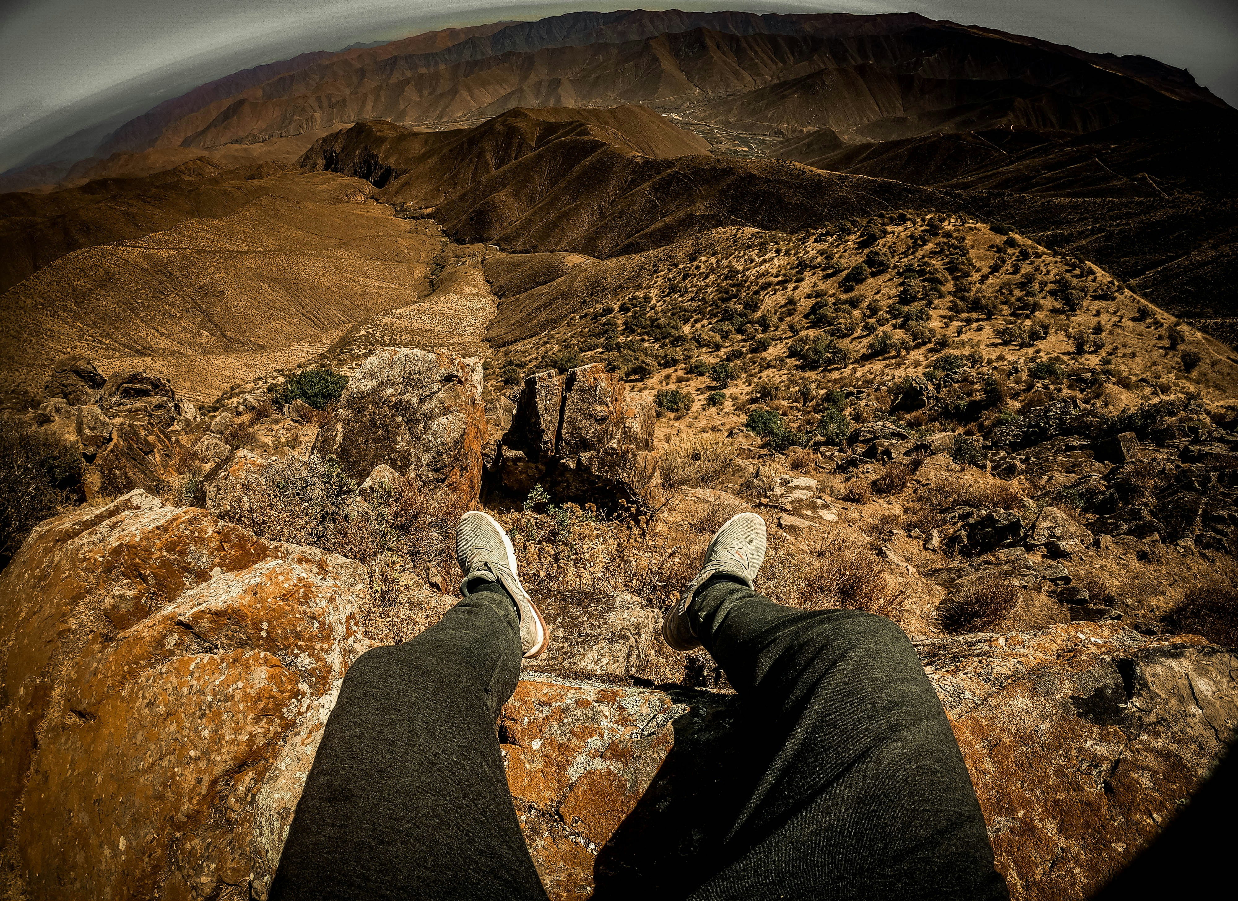 Photo by fabriiciomerinoramirez9