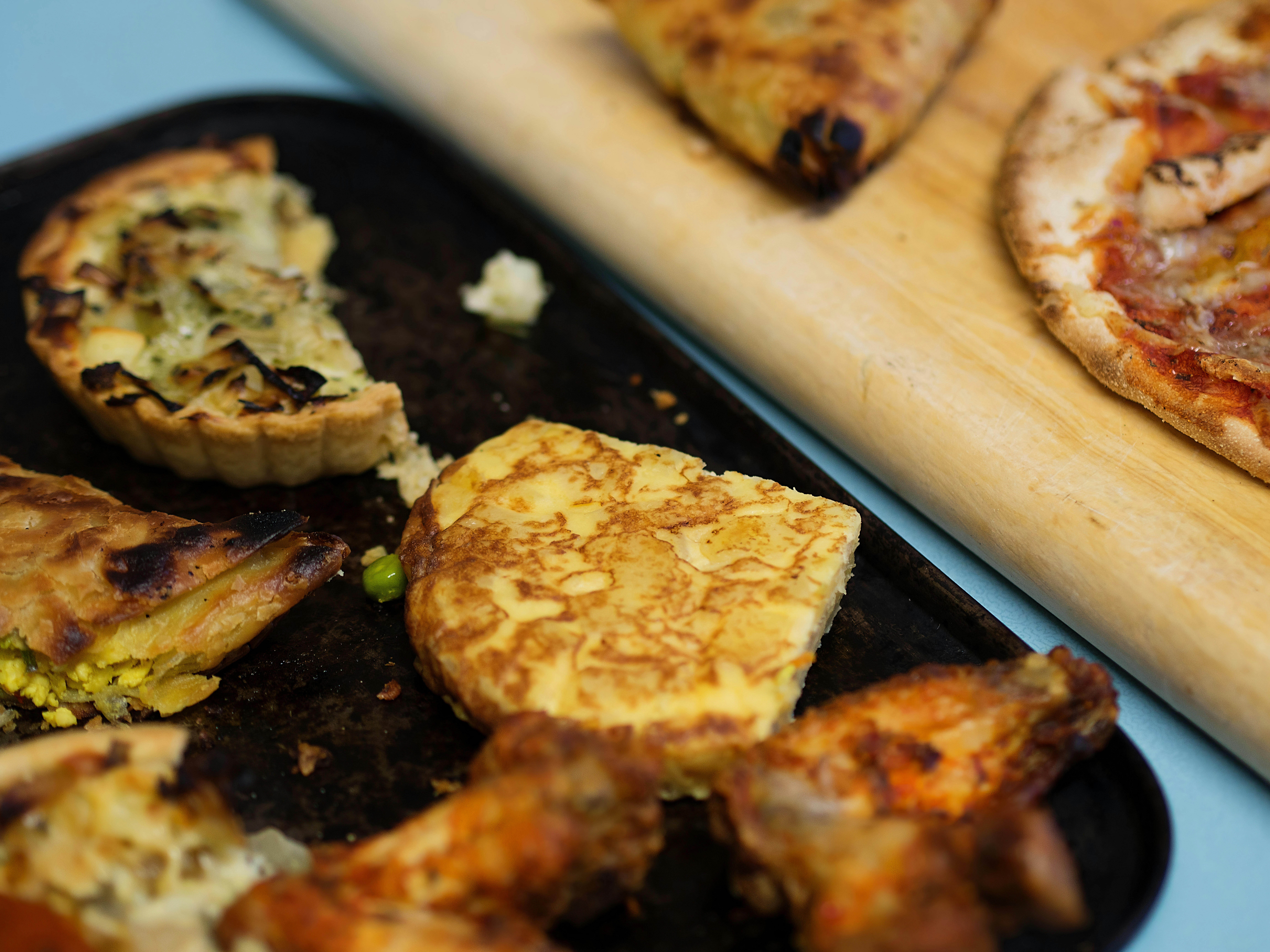 Photo by brett_jordan