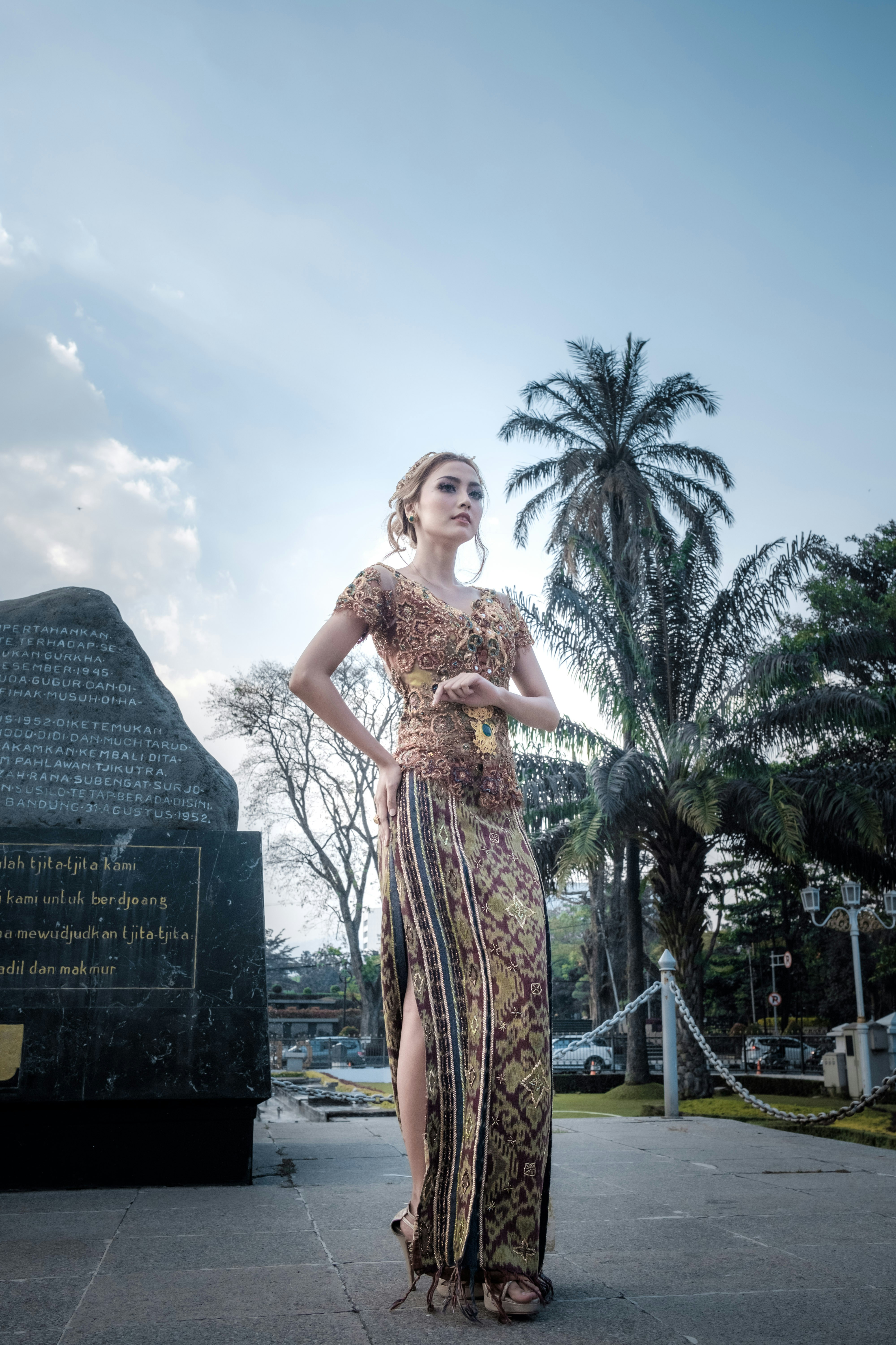 Resep Sate Udang Bakar Madu, Sajikan Pakai Saus Mayones