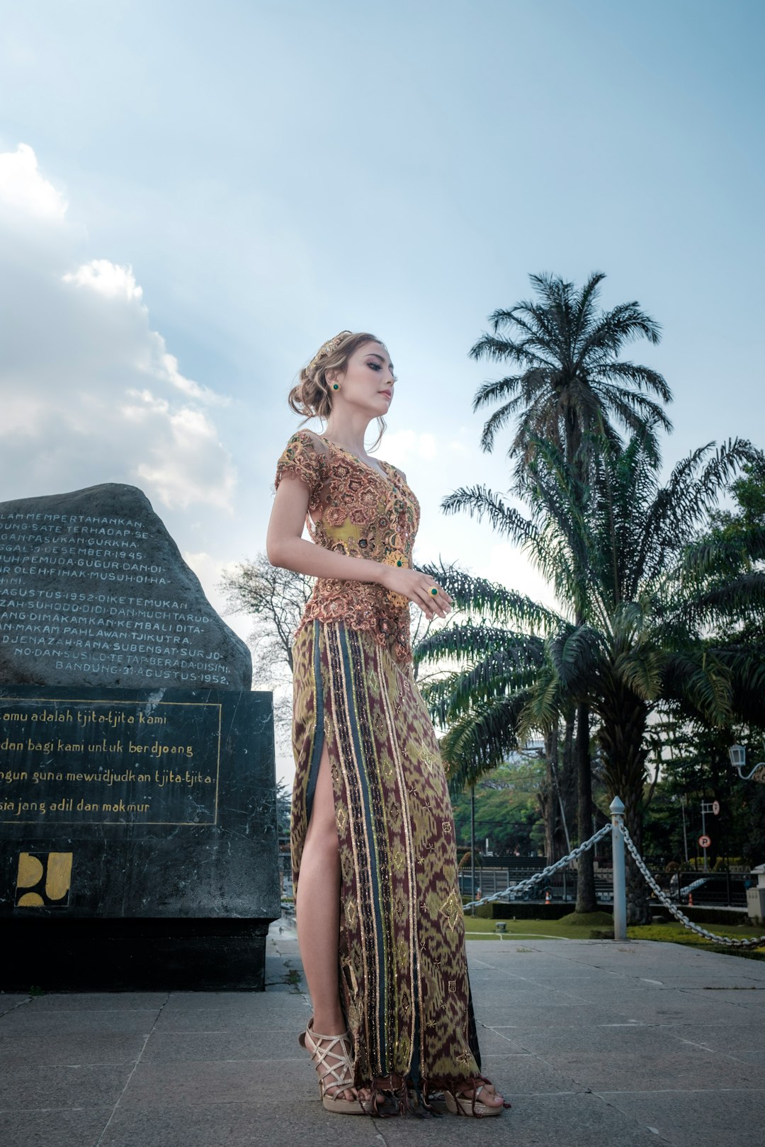 Rassoter d finition de  rassoter  Dictionnaire La  Rassoter d finition de  rassoter  Dictionnaire La