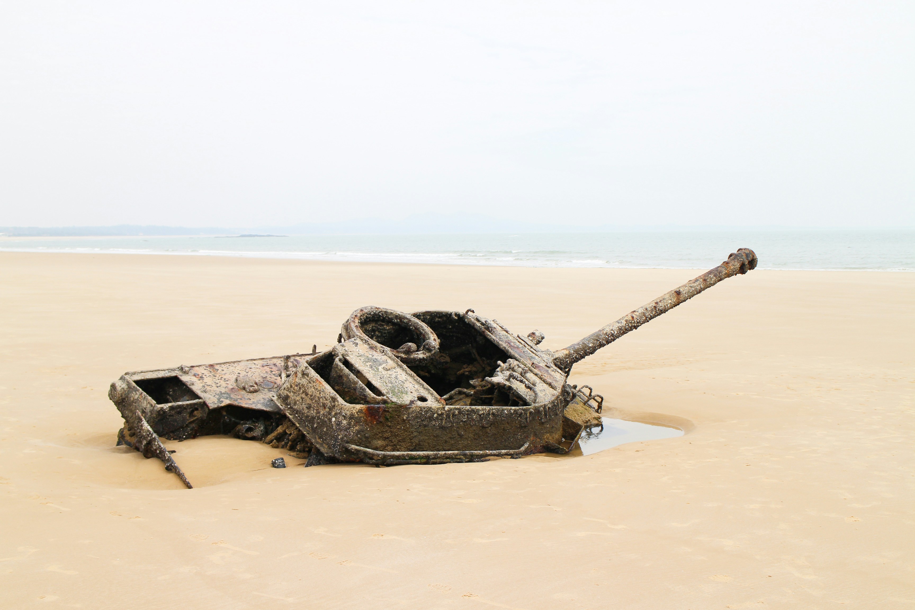 Photo by kevlar_aramid