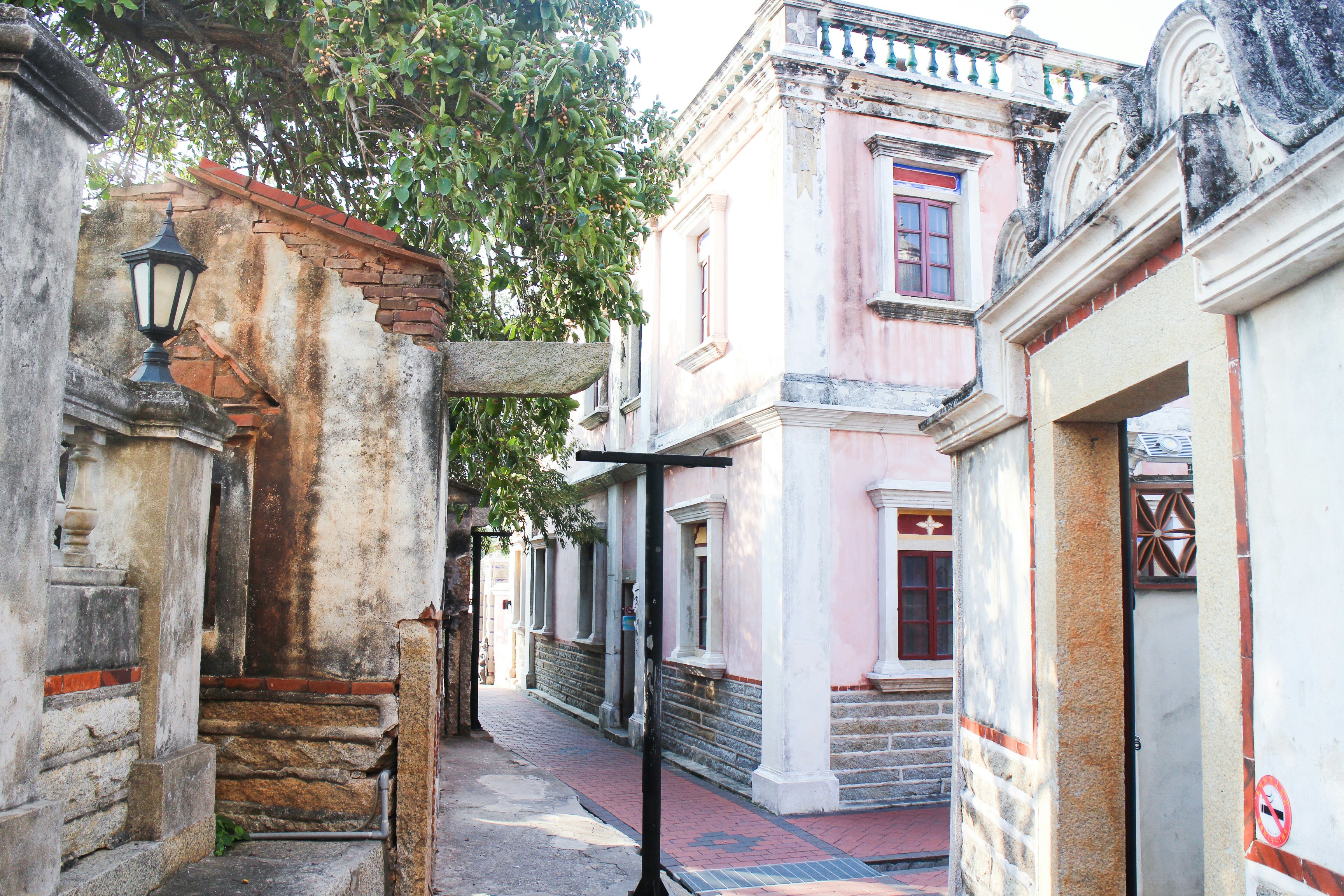 Photo by kevlar_aramid