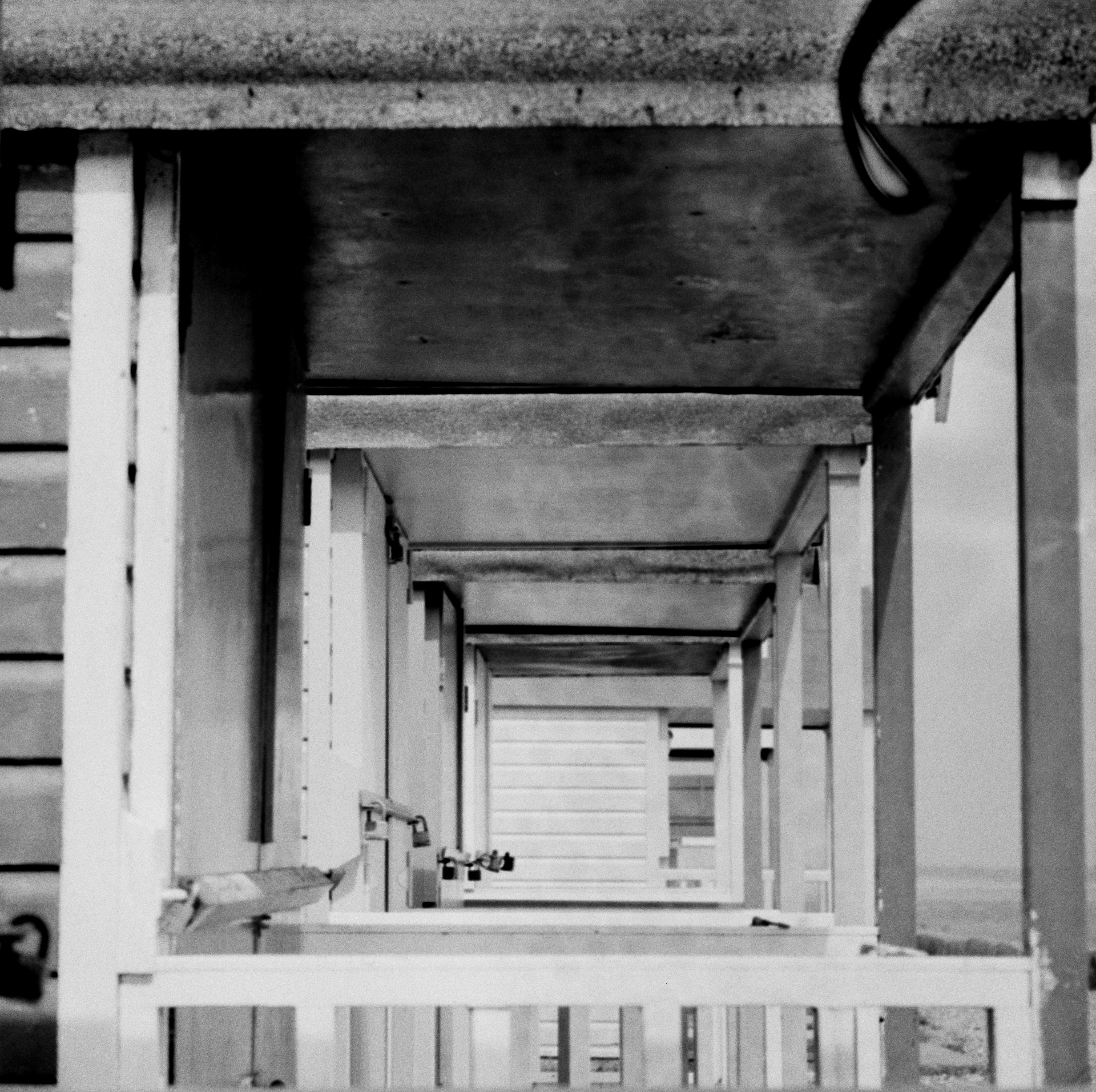 Photo by anniespratt