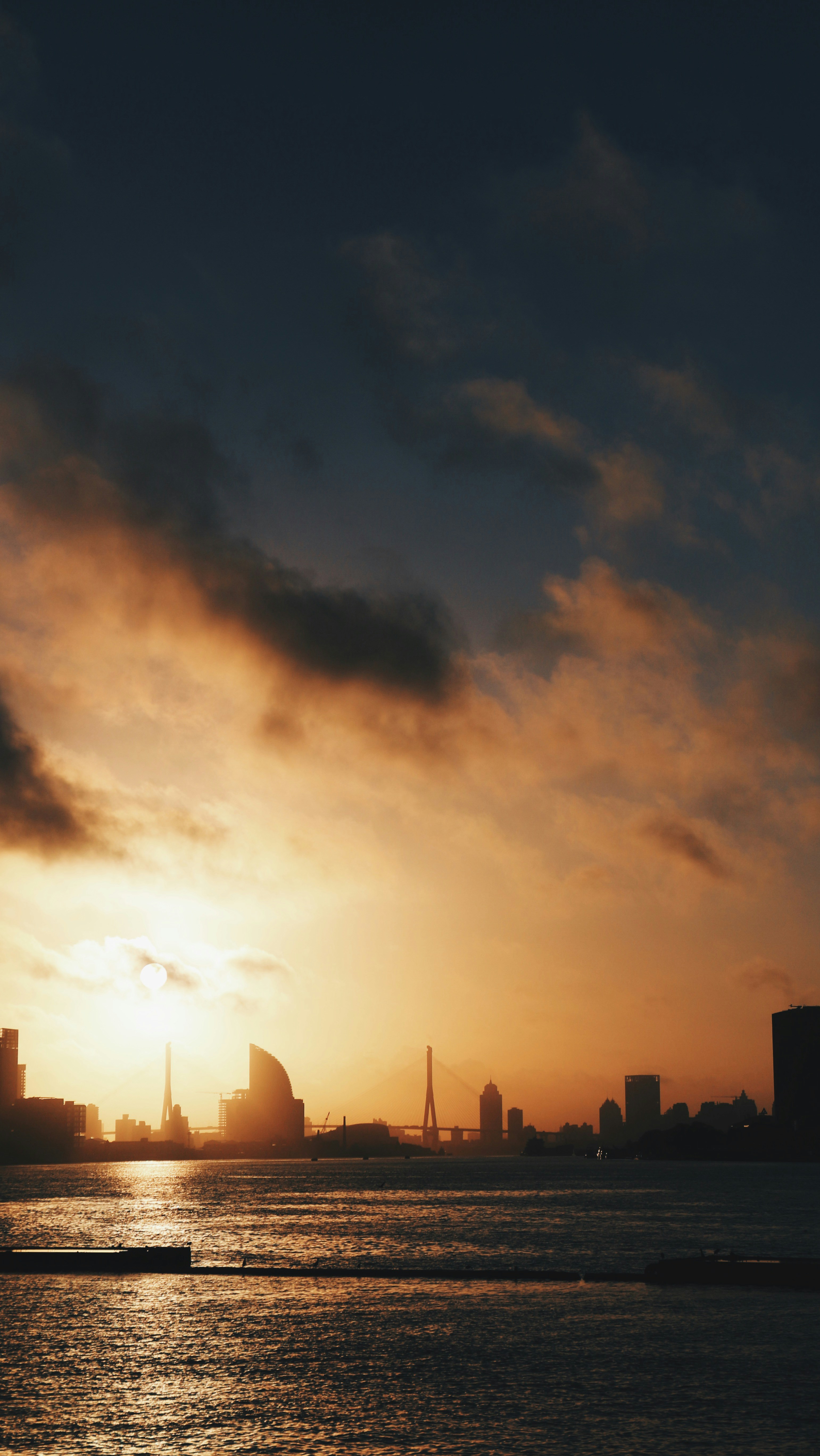 Photo by kennyzhang29