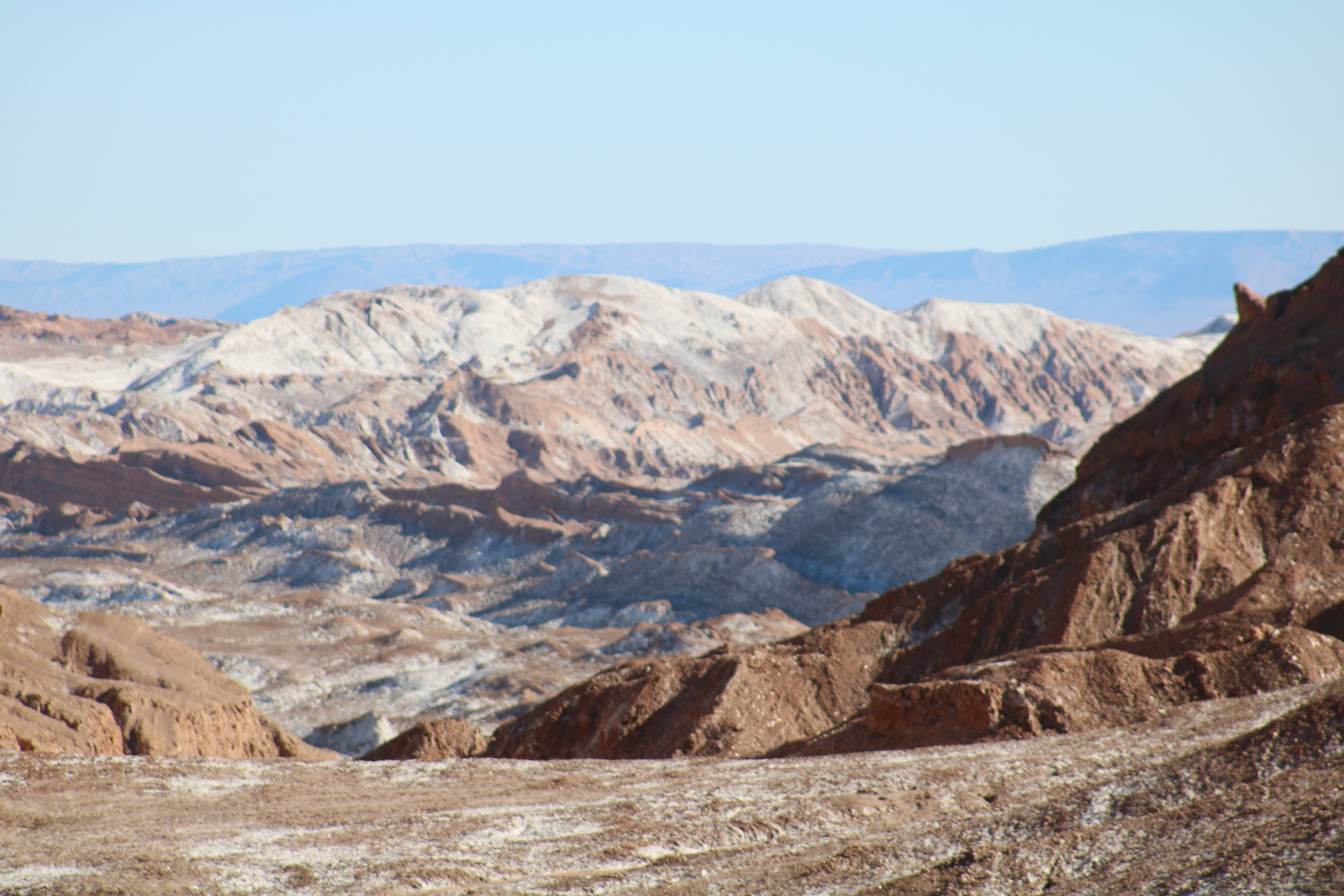 Photo by jorgefdezsalas