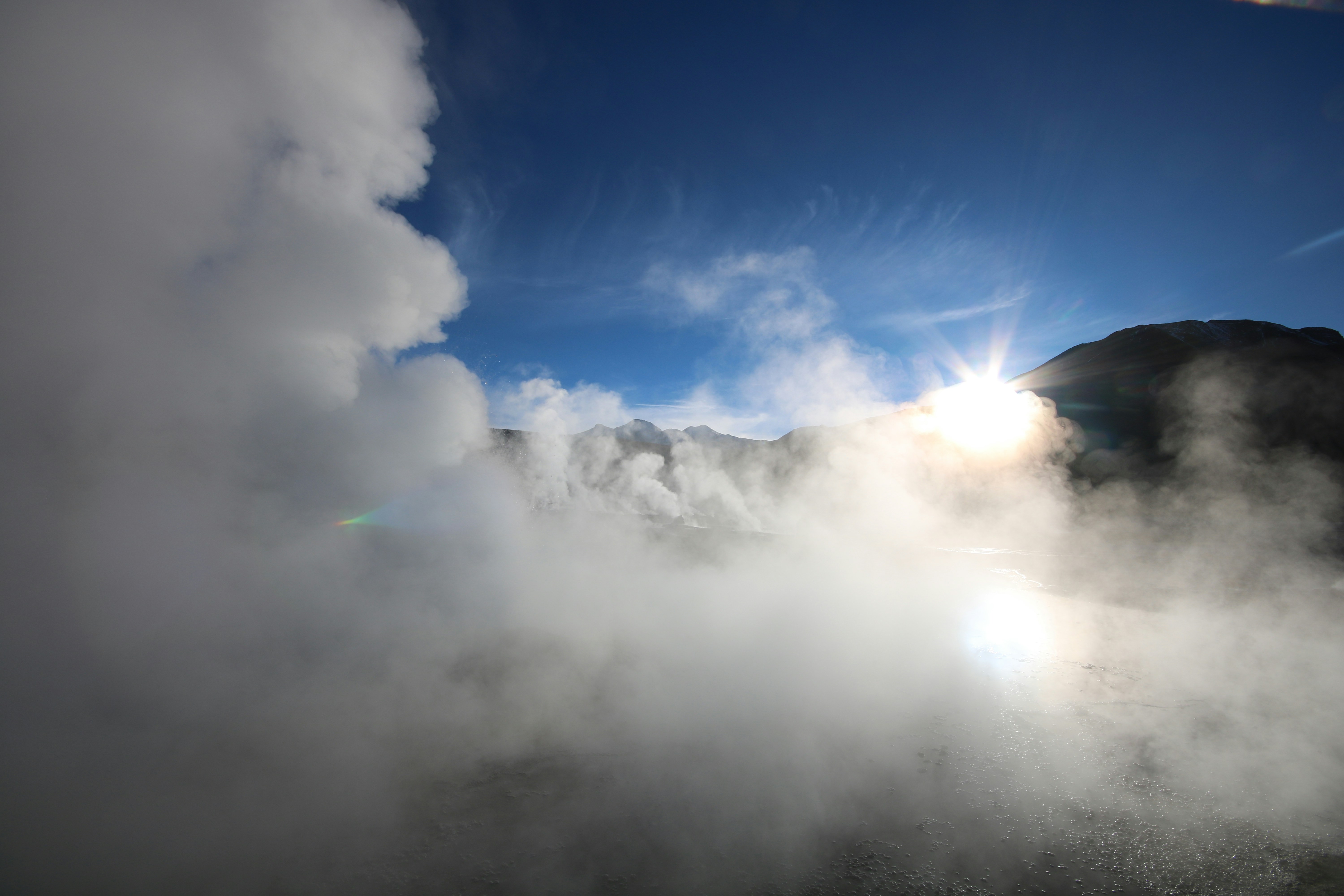 Photo by jorgefdezsalas