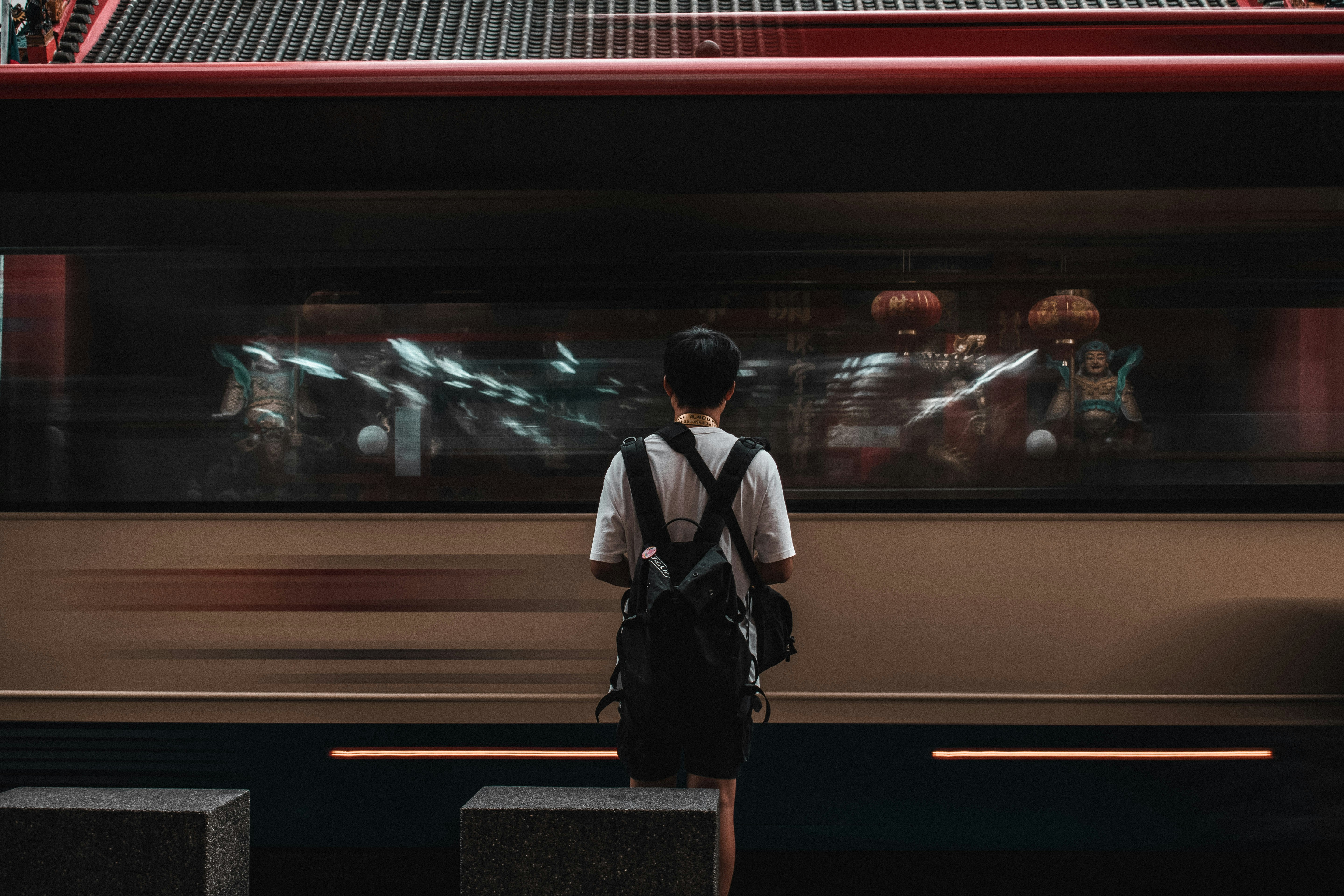 Photo by josephhow99