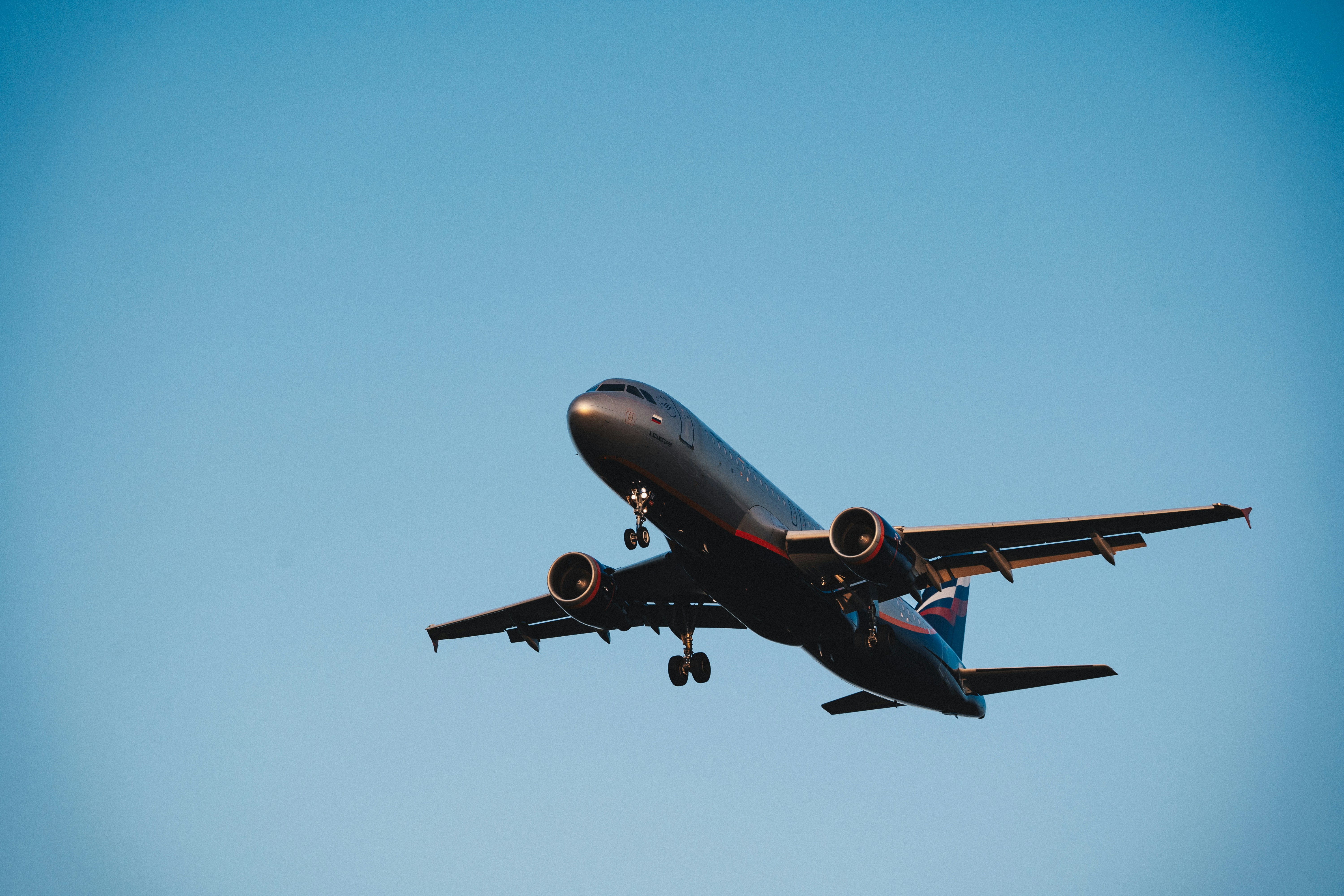 Photo by ballaschottner