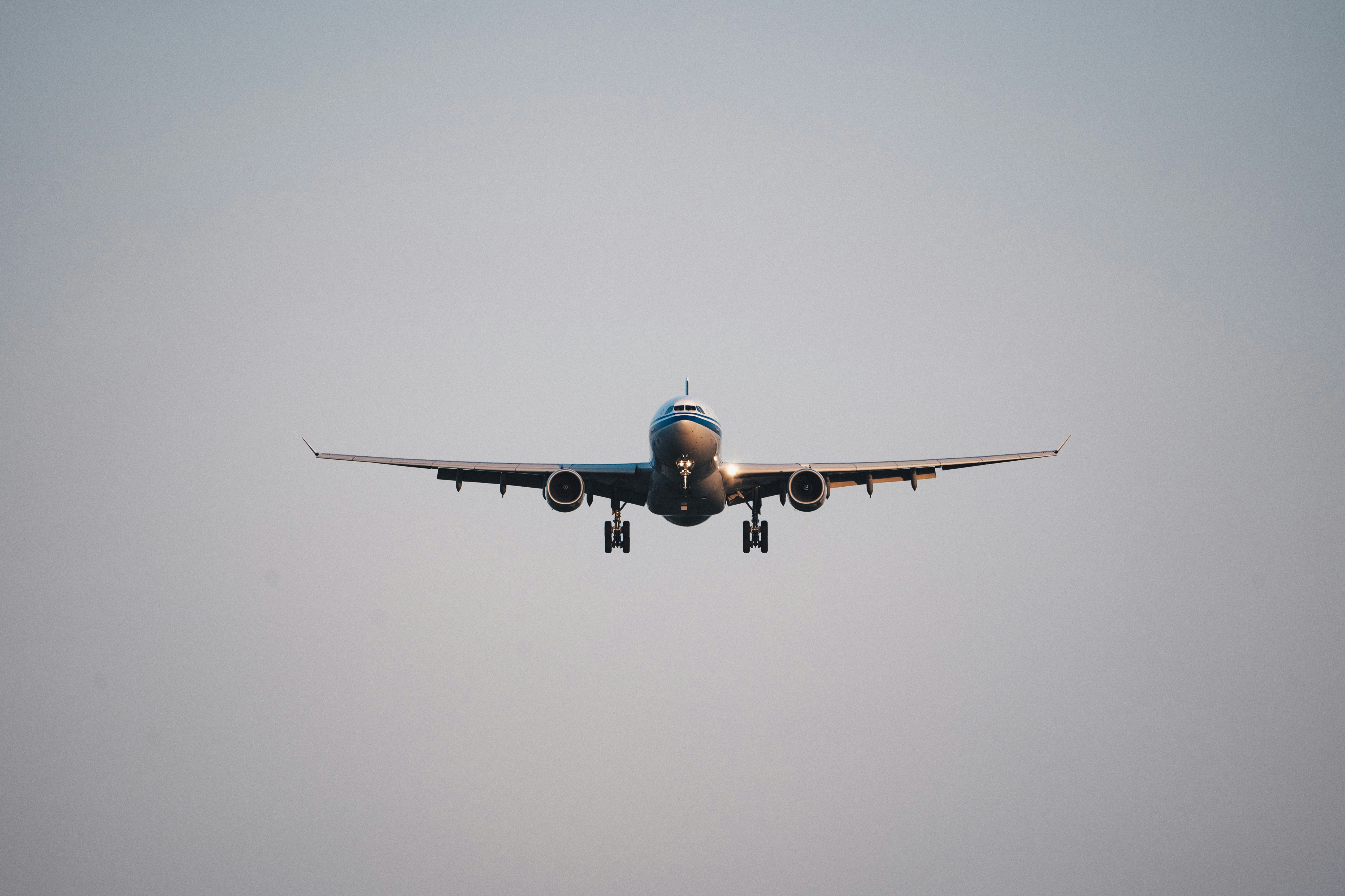 Photo by ballaschottner