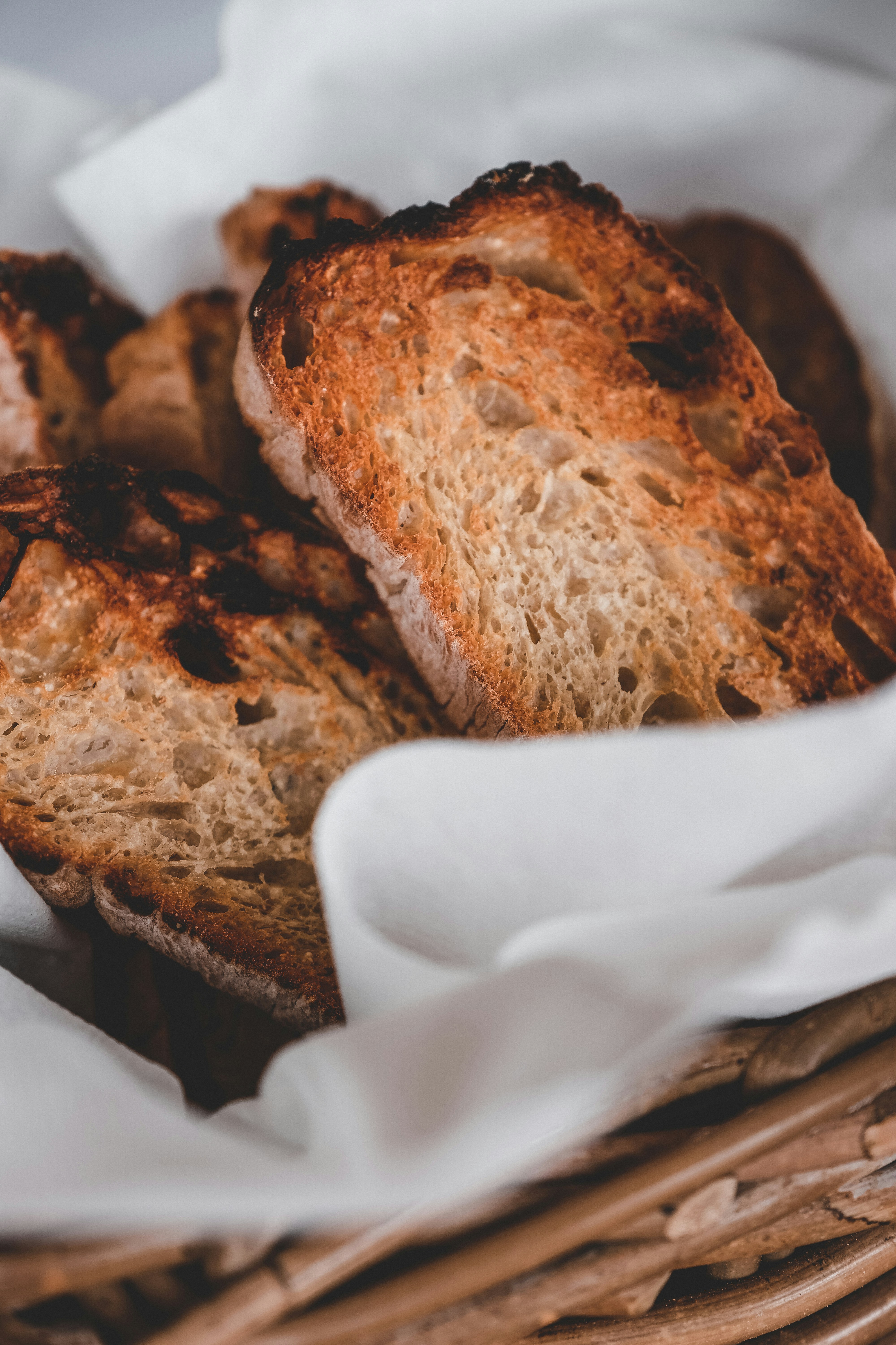 Photo by jeffsiepman